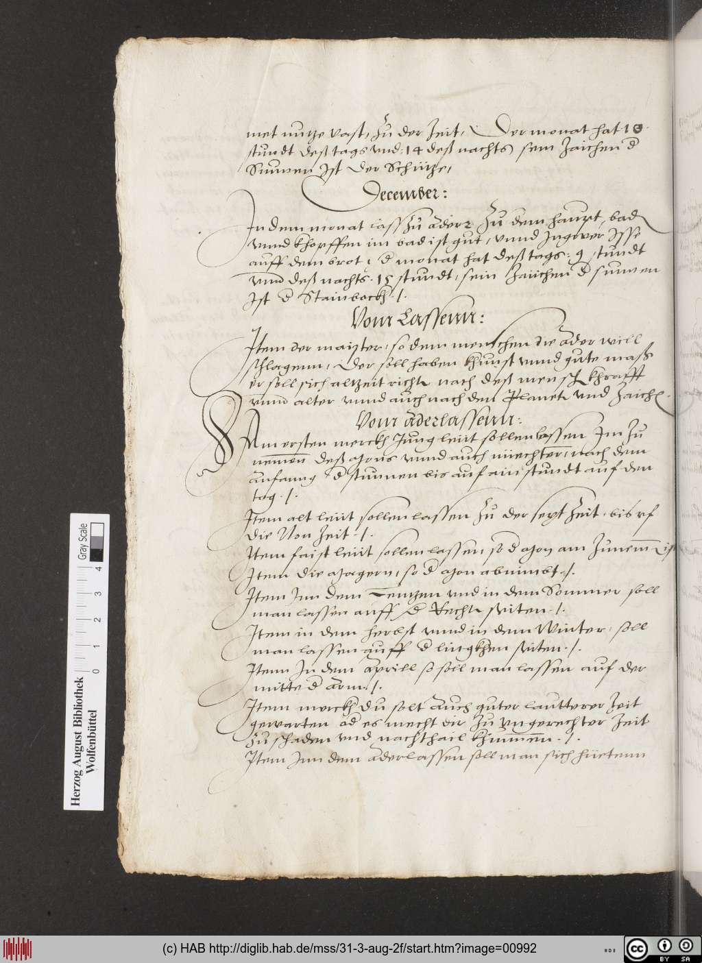 http://diglib.hab.de/mss/31-3-aug-2f/00992.jpg