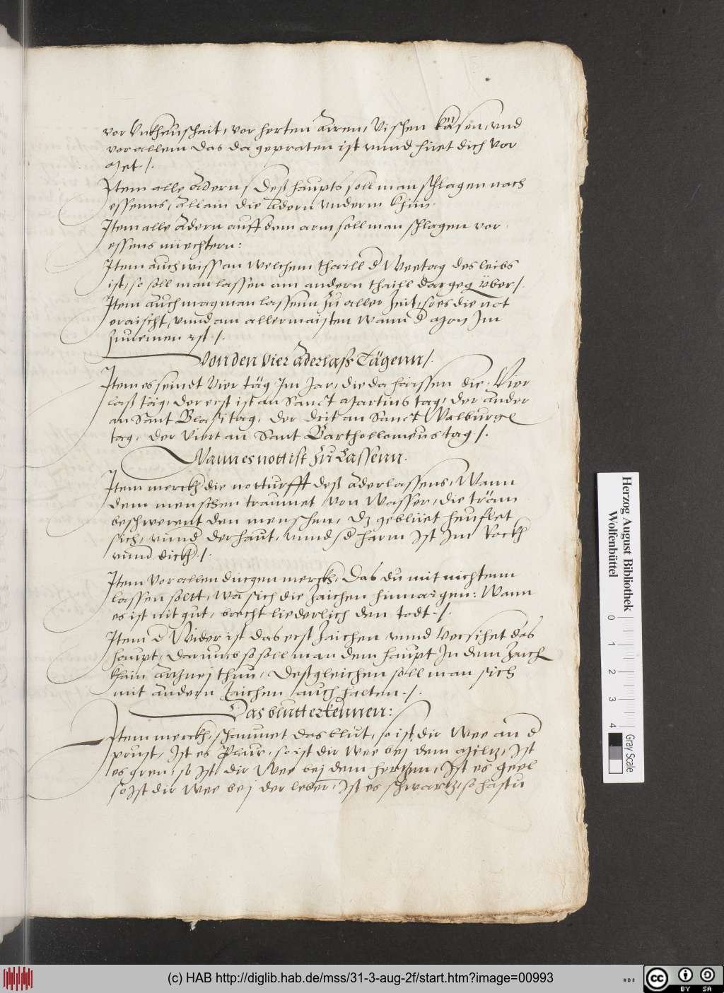 http://diglib.hab.de/mss/31-3-aug-2f/00993.jpg