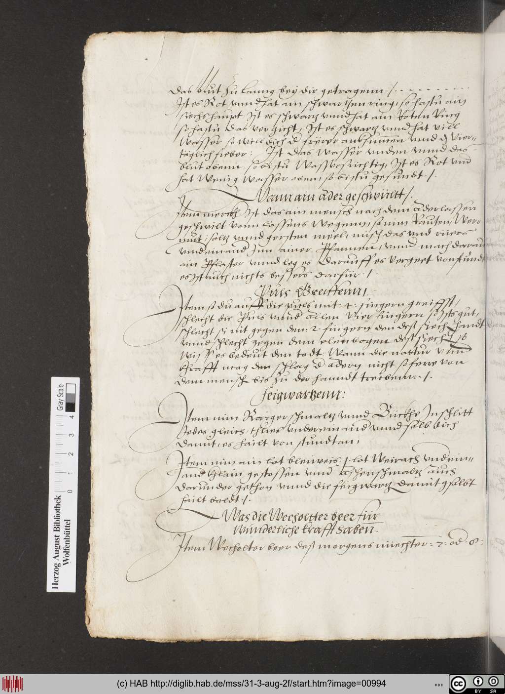http://diglib.hab.de/mss/31-3-aug-2f/00994.jpg