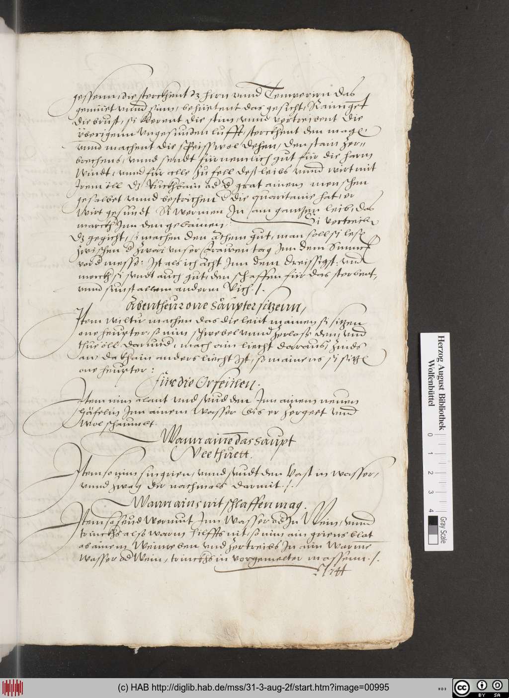 http://diglib.hab.de/mss/31-3-aug-2f/00995.jpg