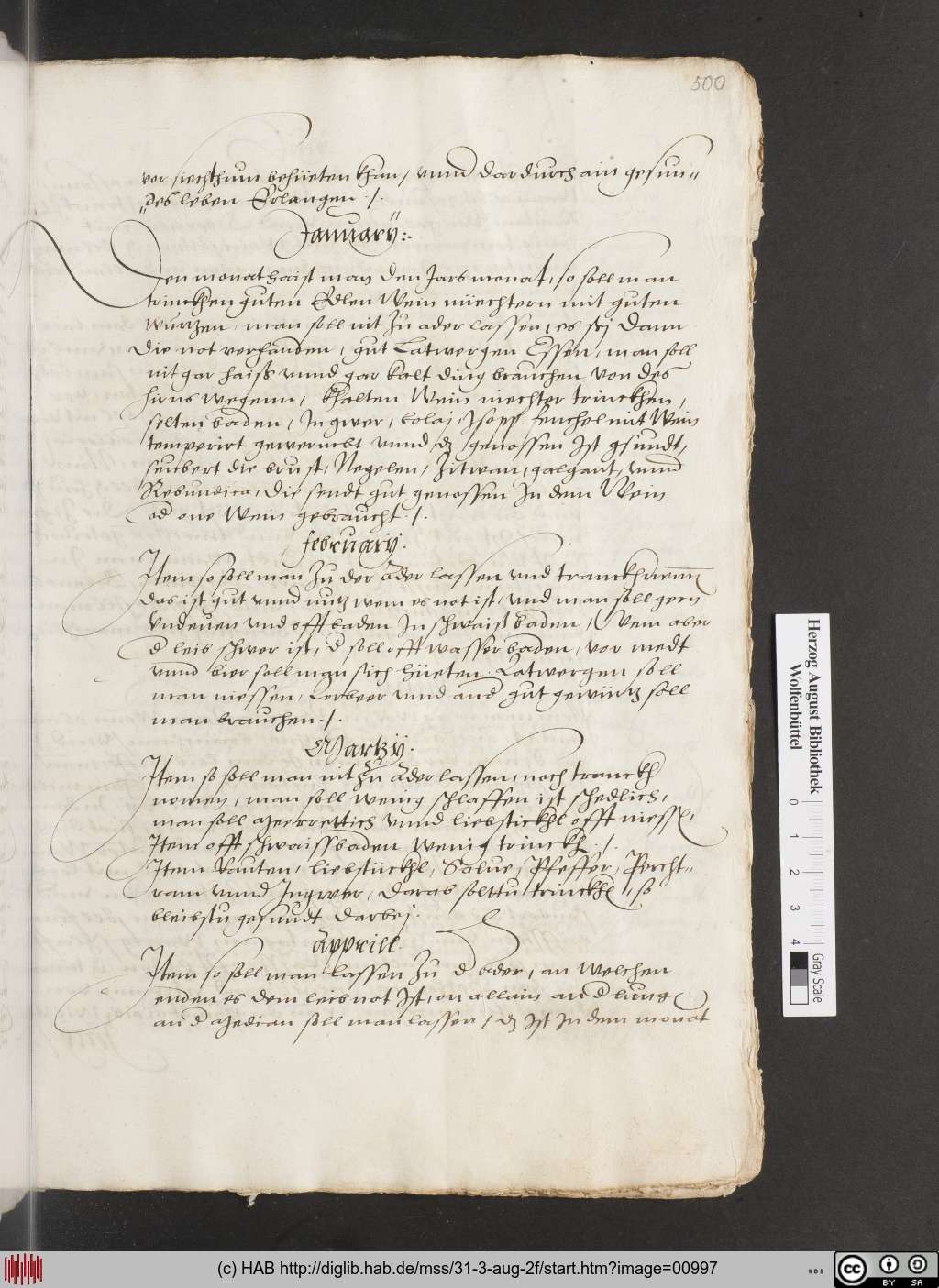 http://diglib.hab.de/mss/31-3-aug-2f/00997.jpg