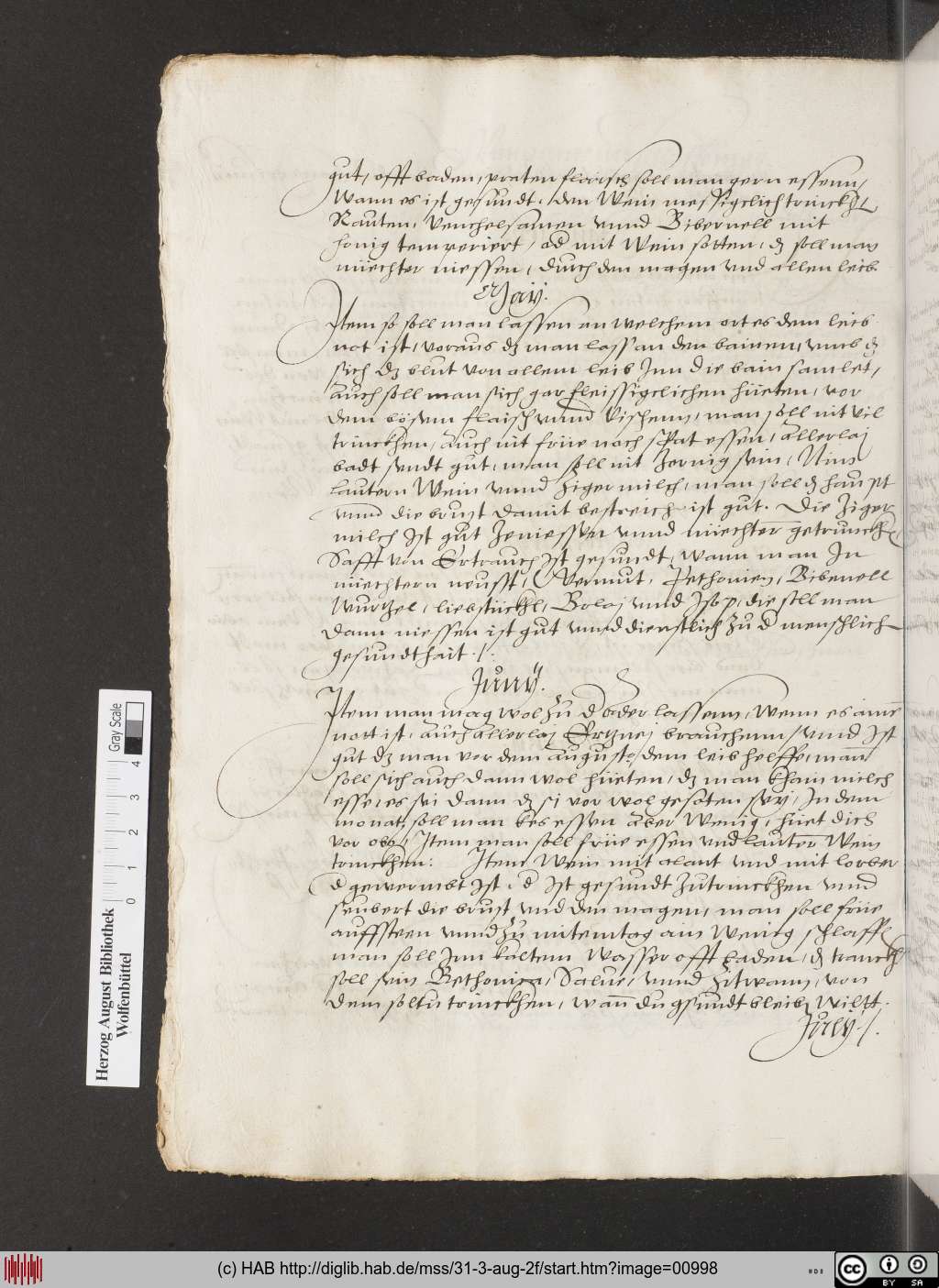 http://diglib.hab.de/mss/31-3-aug-2f/00998.jpg