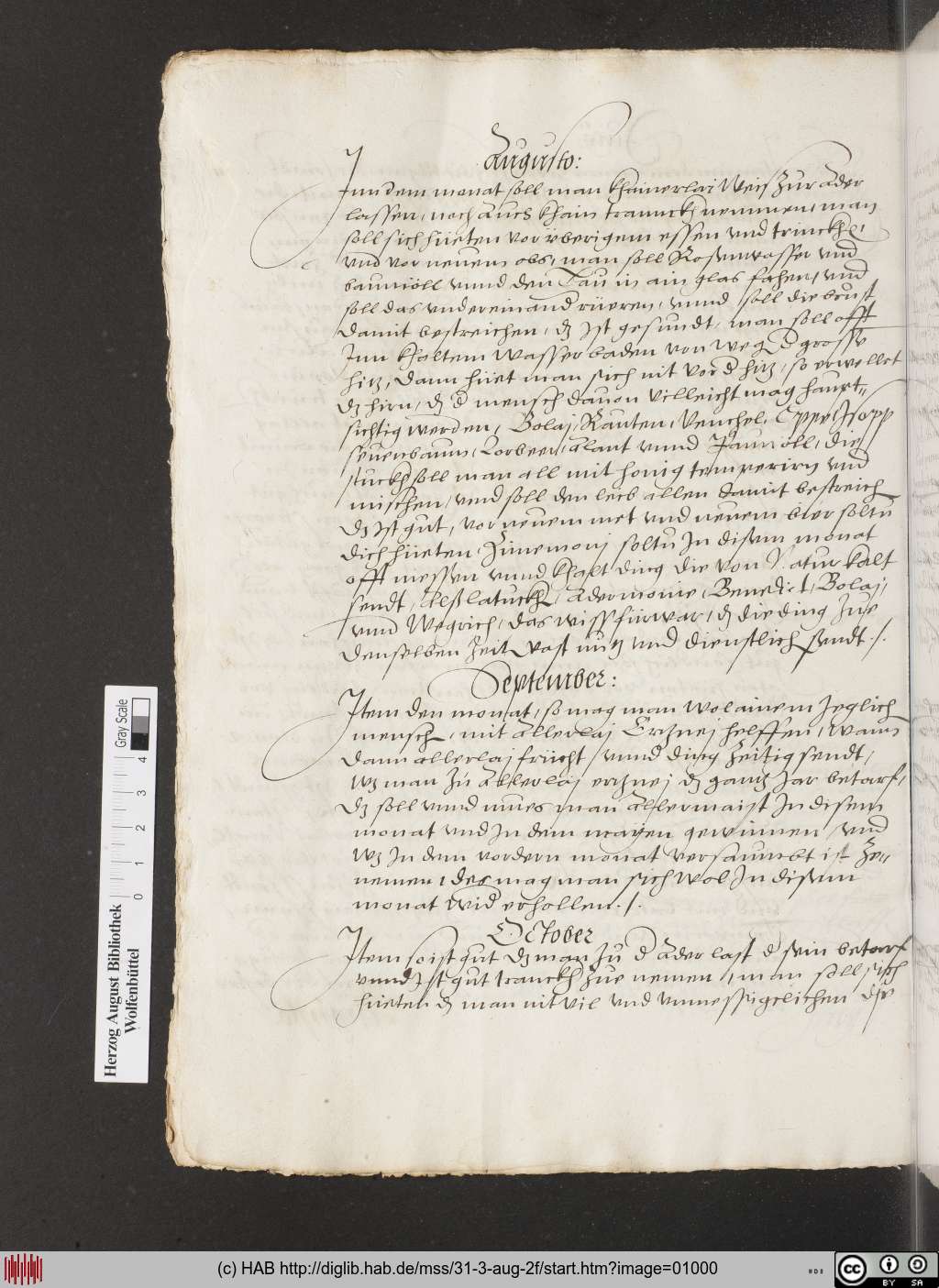 http://diglib.hab.de/mss/31-3-aug-2f/01000.jpg