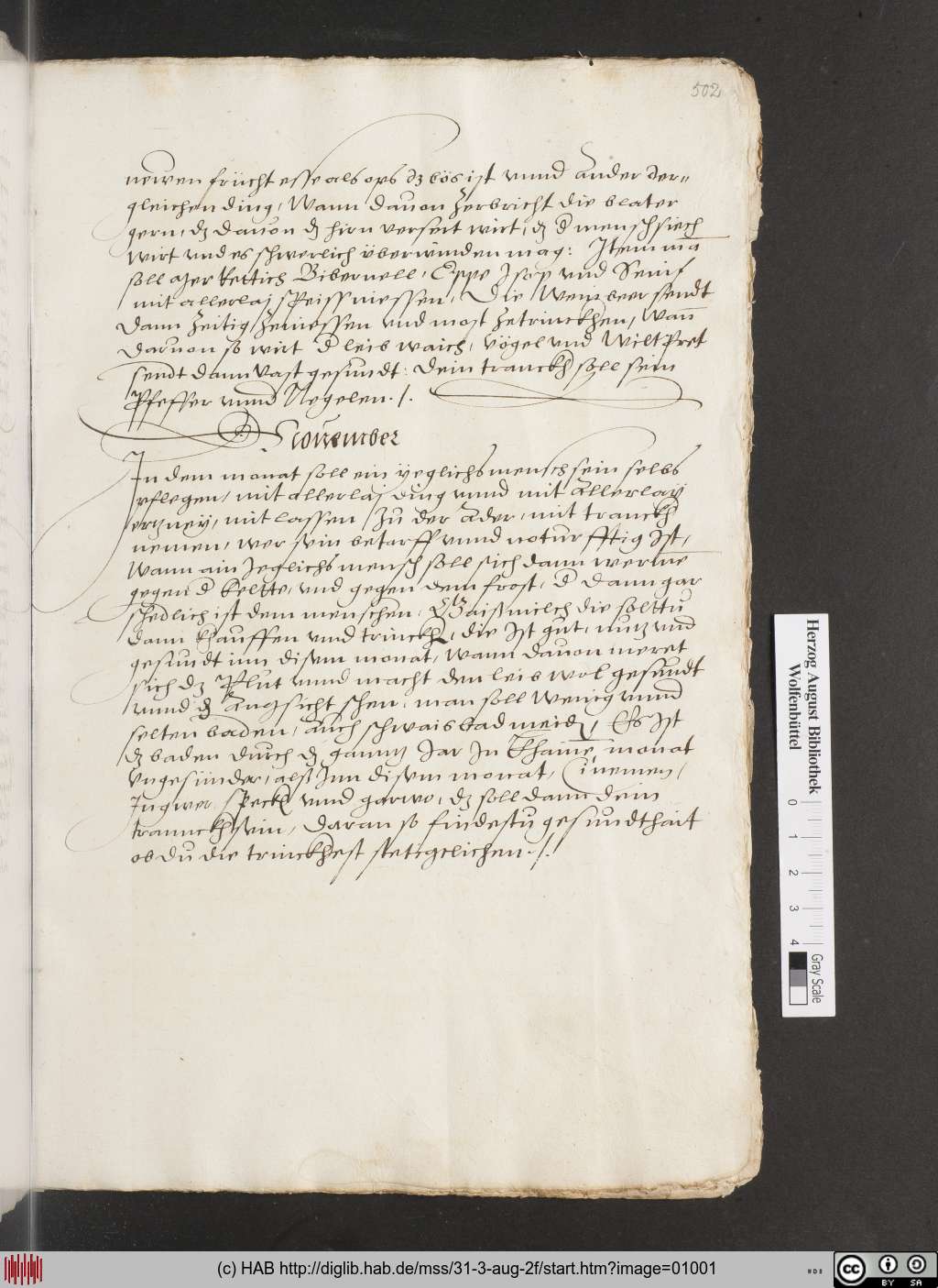 http://diglib.hab.de/mss/31-3-aug-2f/01001.jpg