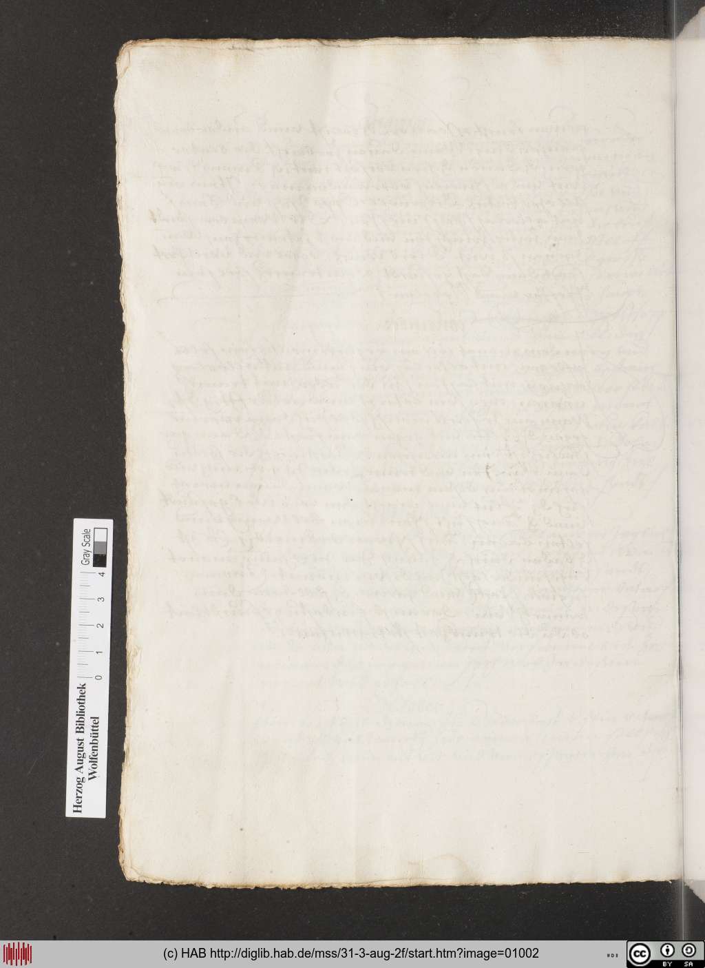 http://diglib.hab.de/mss/31-3-aug-2f/01002.jpg