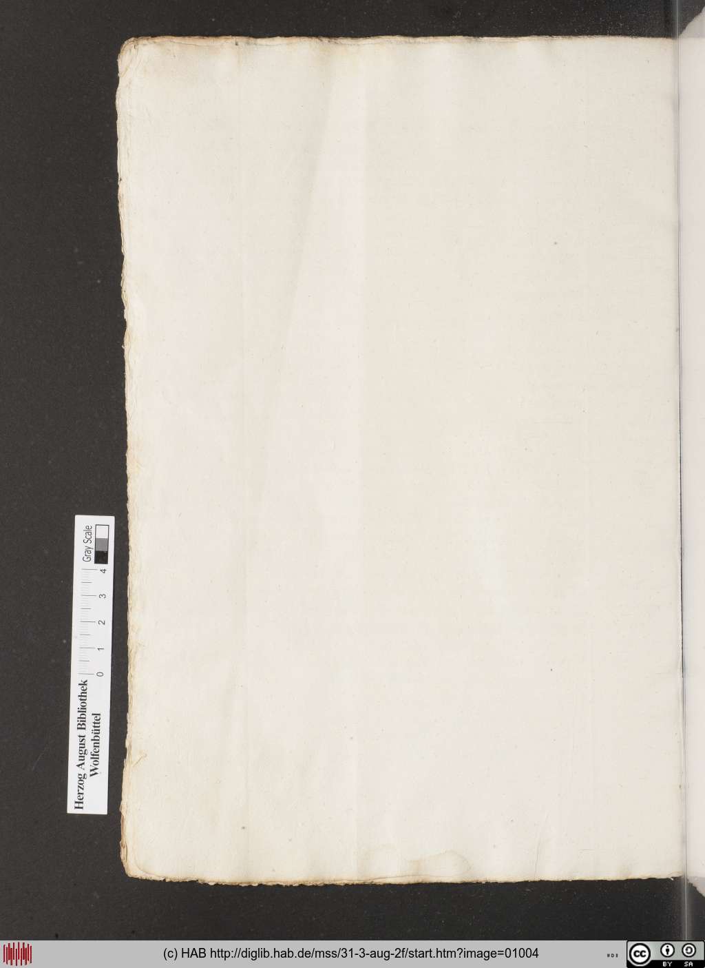 http://diglib.hab.de/mss/31-3-aug-2f/01004.jpg