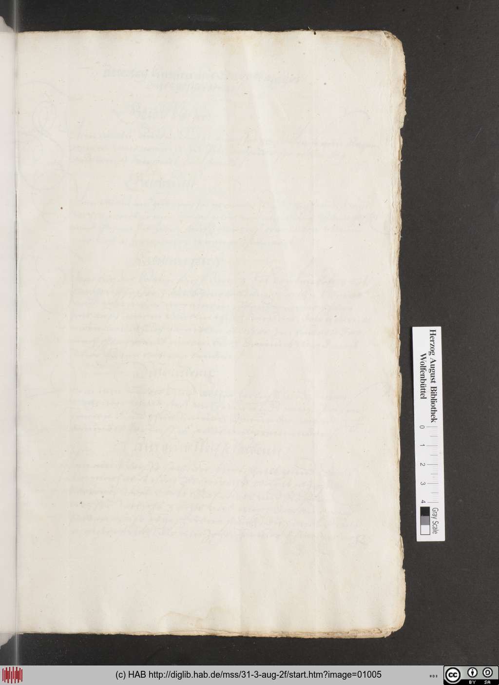 http://diglib.hab.de/mss/31-3-aug-2f/01005.jpg