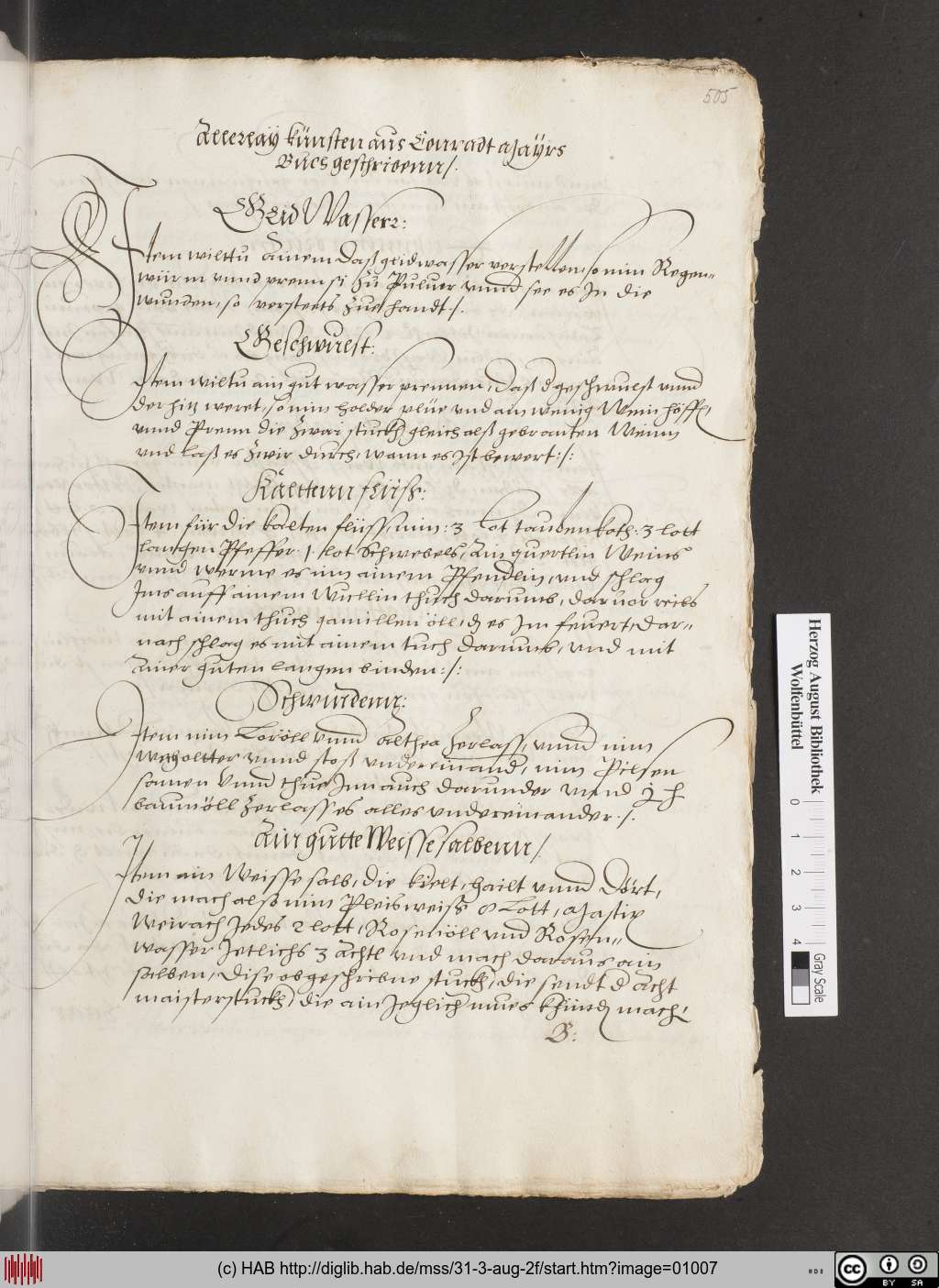 http://diglib.hab.de/mss/31-3-aug-2f/01007.jpg