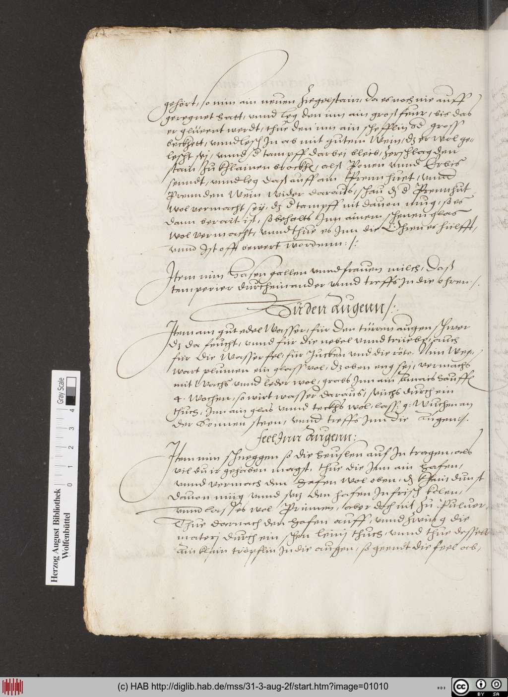 http://diglib.hab.de/mss/31-3-aug-2f/01010.jpg