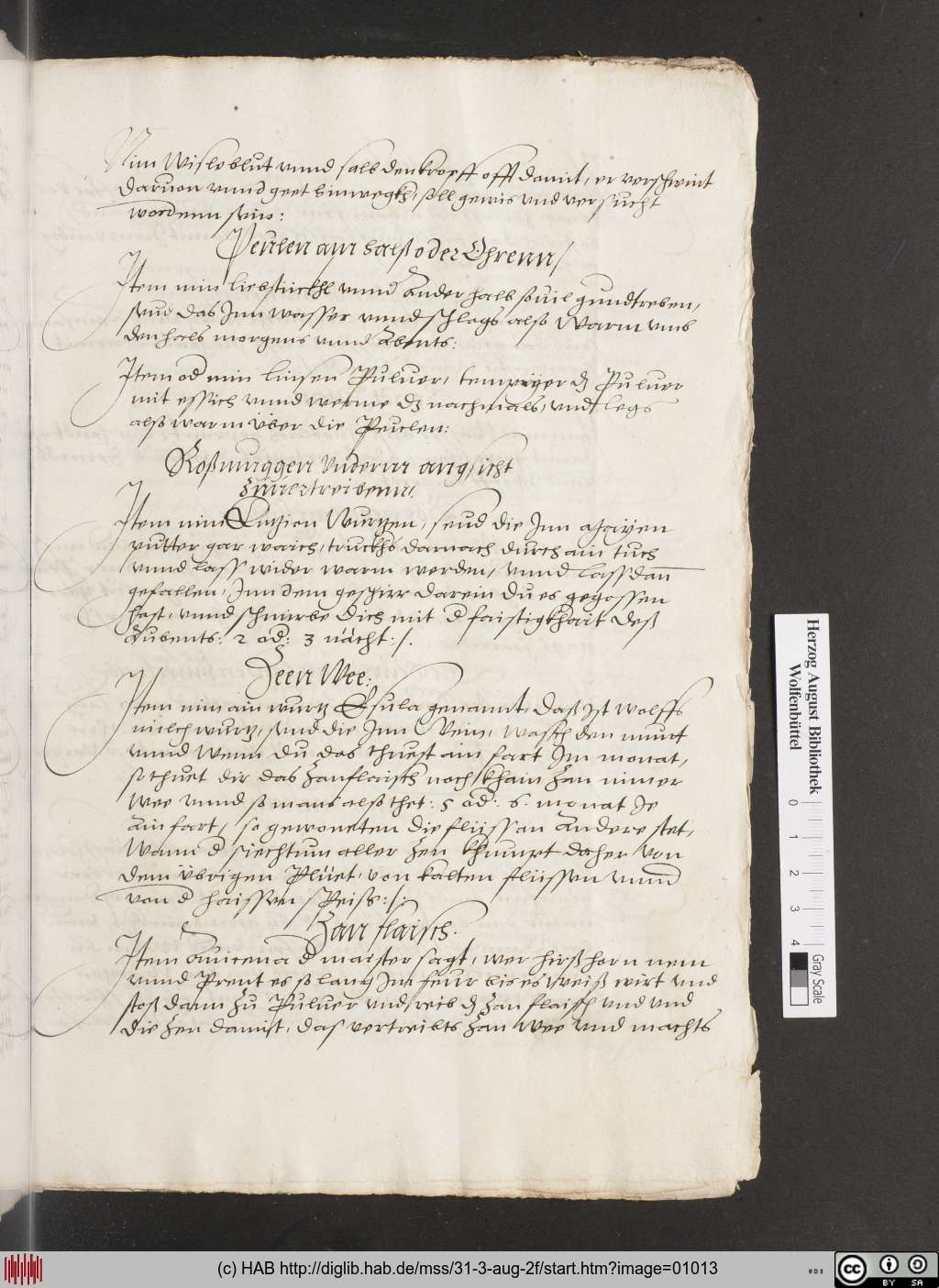 http://diglib.hab.de/mss/31-3-aug-2f/01013.jpg