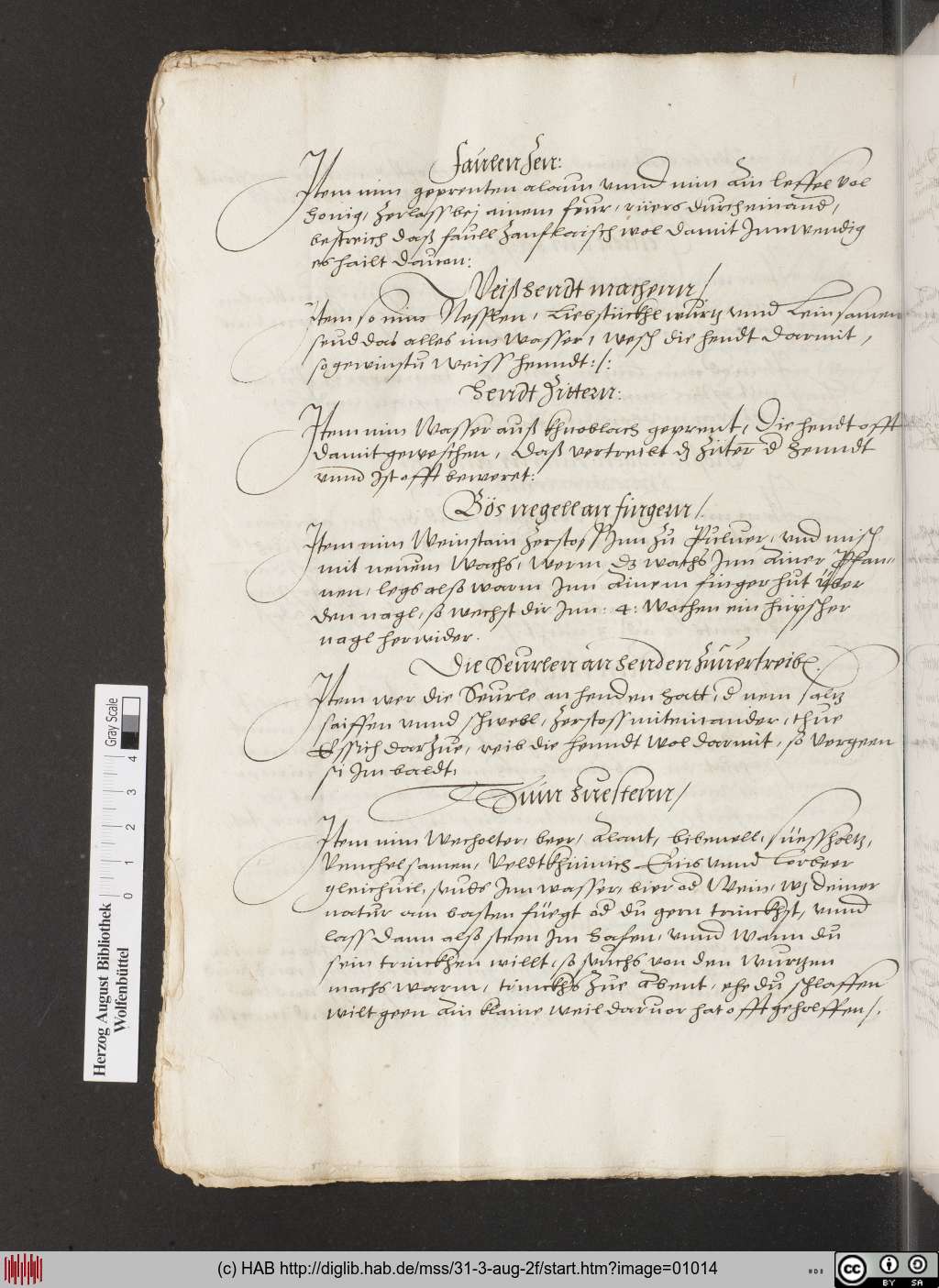 http://diglib.hab.de/mss/31-3-aug-2f/01014.jpg