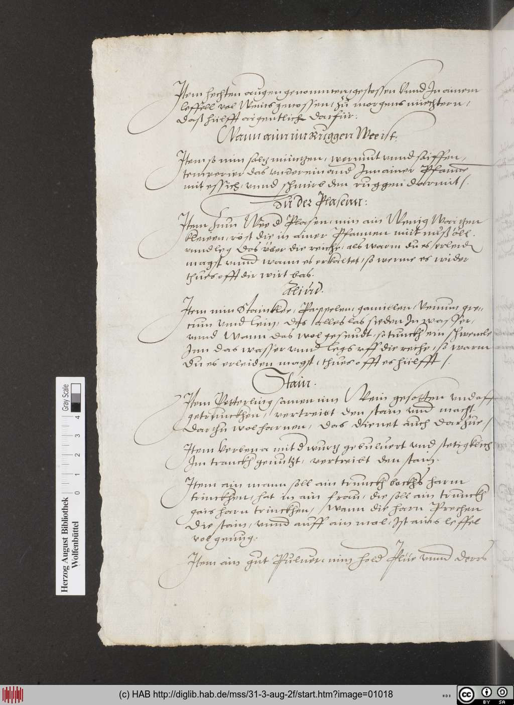 http://diglib.hab.de/mss/31-3-aug-2f/01018.jpg