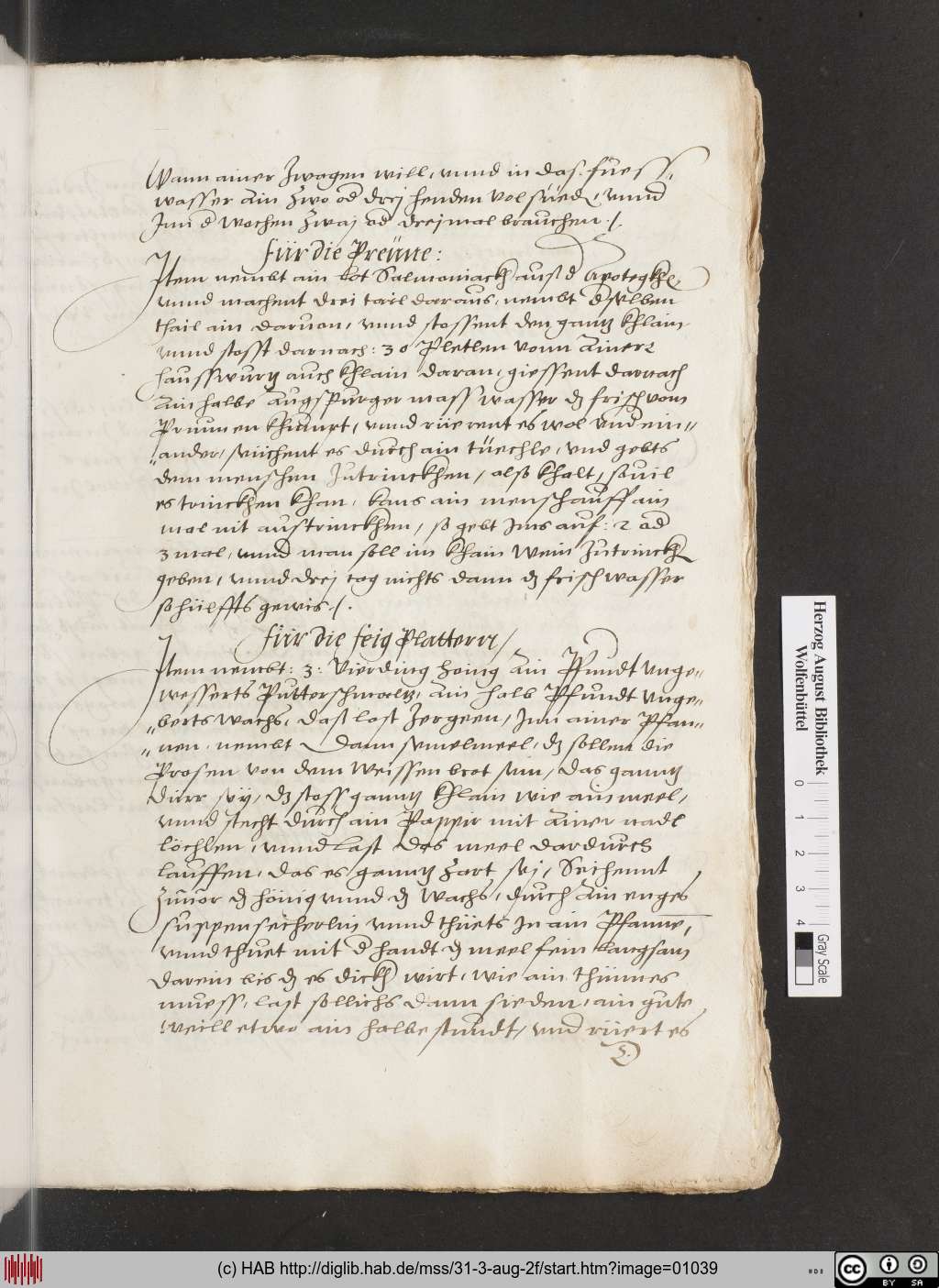 http://diglib.hab.de/mss/31-3-aug-2f/01039.jpg