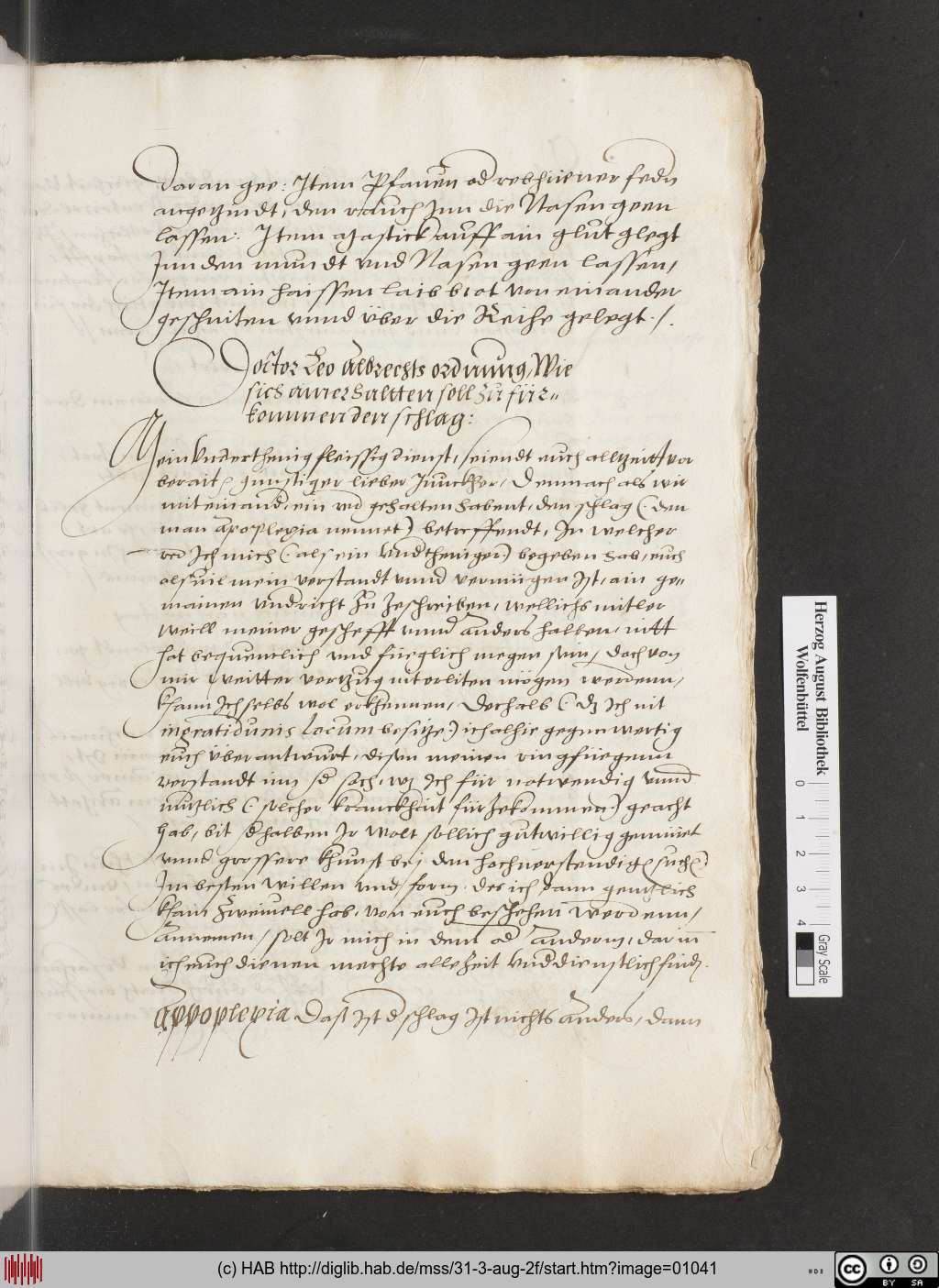 http://diglib.hab.de/mss/31-3-aug-2f/01041.jpg