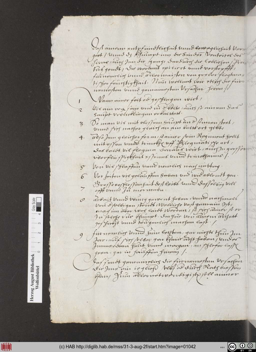 http://diglib.hab.de/mss/31-3-aug-2f/01042.jpg
