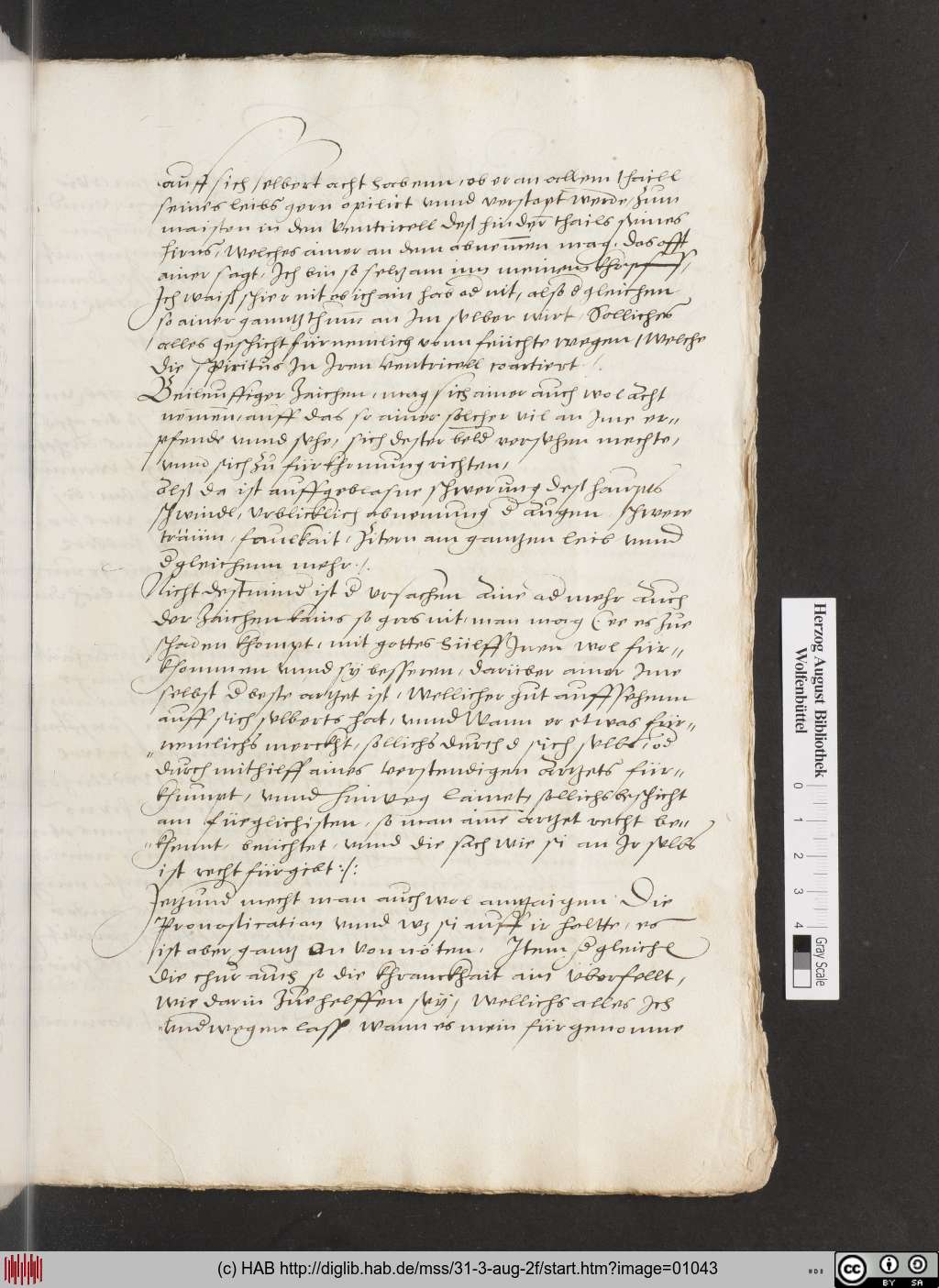 http://diglib.hab.de/mss/31-3-aug-2f/01043.jpg