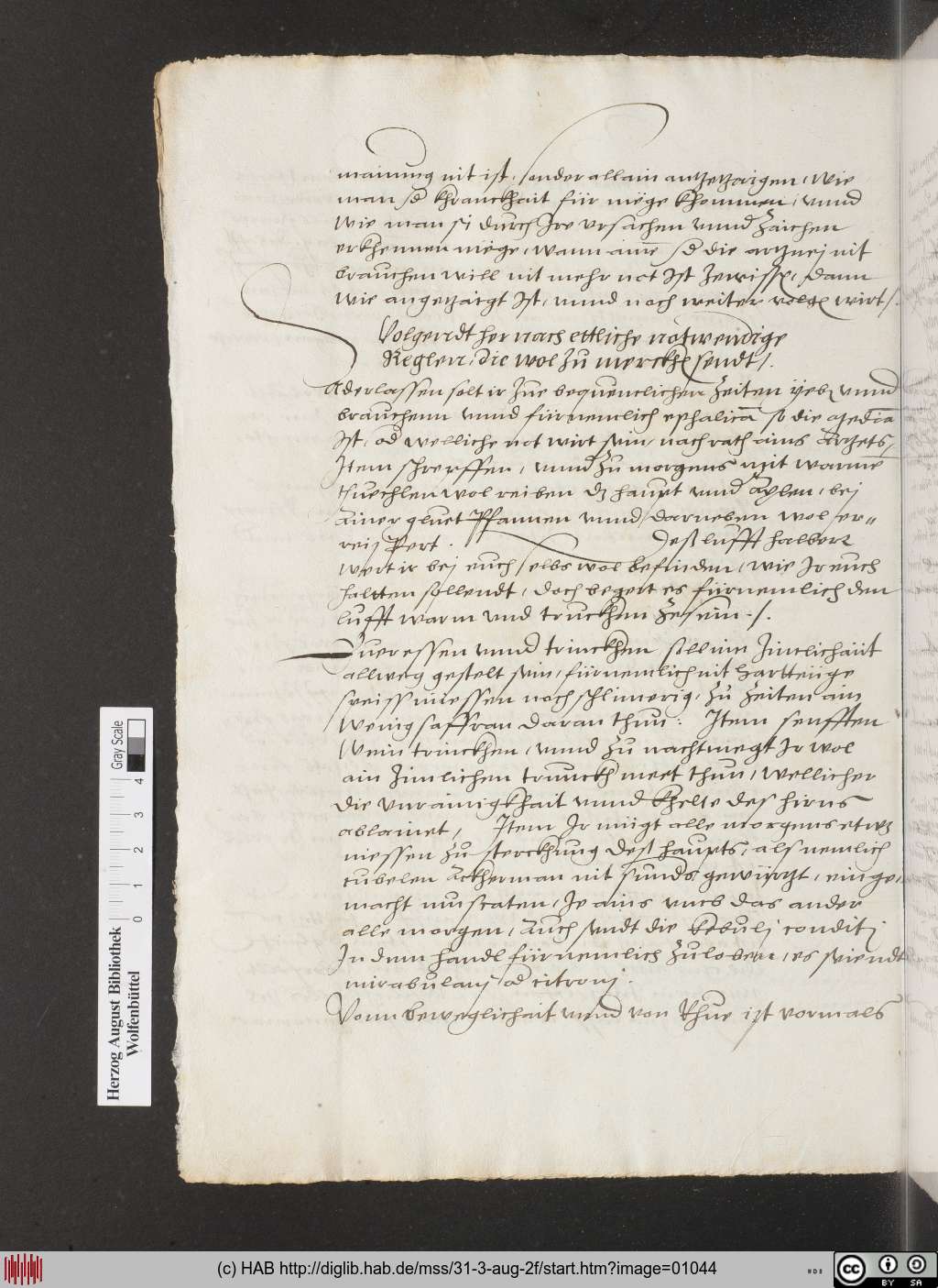 http://diglib.hab.de/mss/31-3-aug-2f/01044.jpg