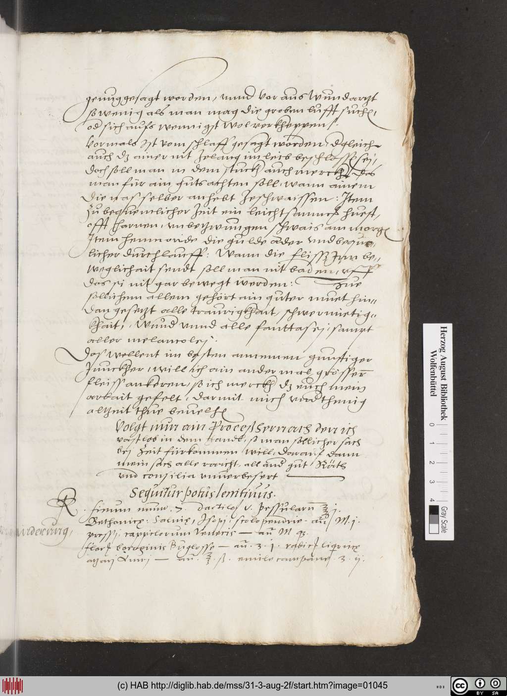 http://diglib.hab.de/mss/31-3-aug-2f/01045.jpg