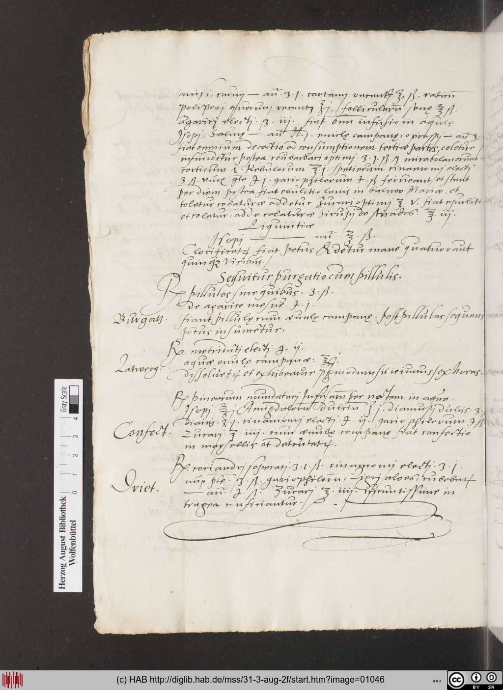 http://diglib.hab.de/mss/31-3-aug-2f/01046.jpg
