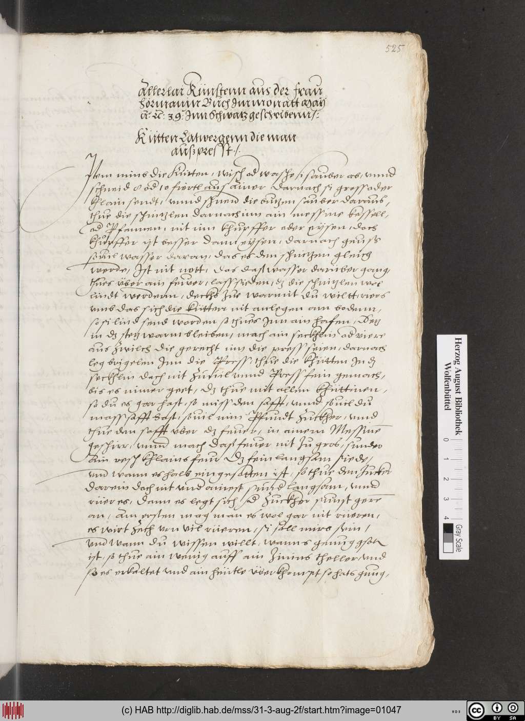 http://diglib.hab.de/mss/31-3-aug-2f/01047.jpg
