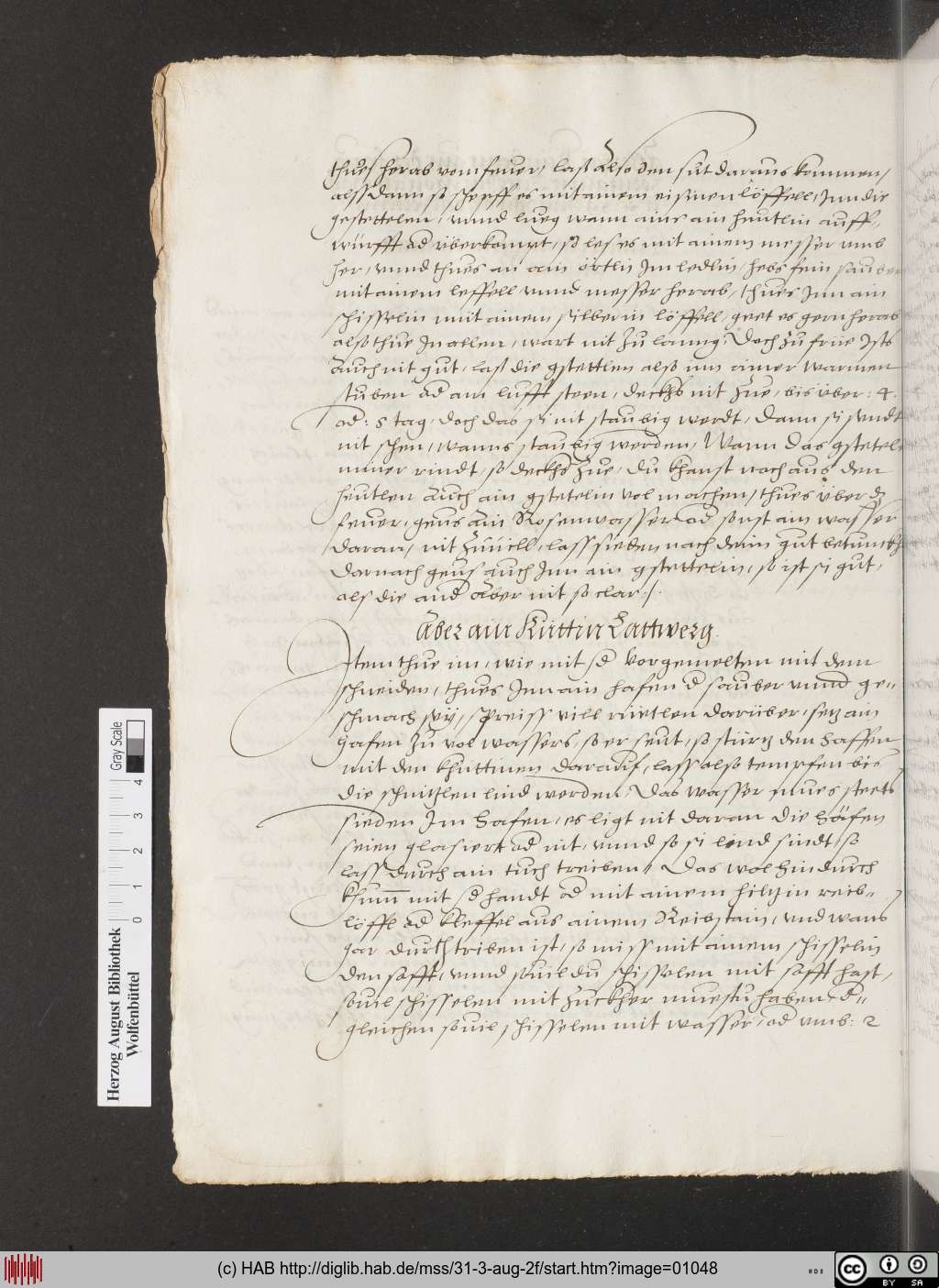 http://diglib.hab.de/mss/31-3-aug-2f/01048.jpg