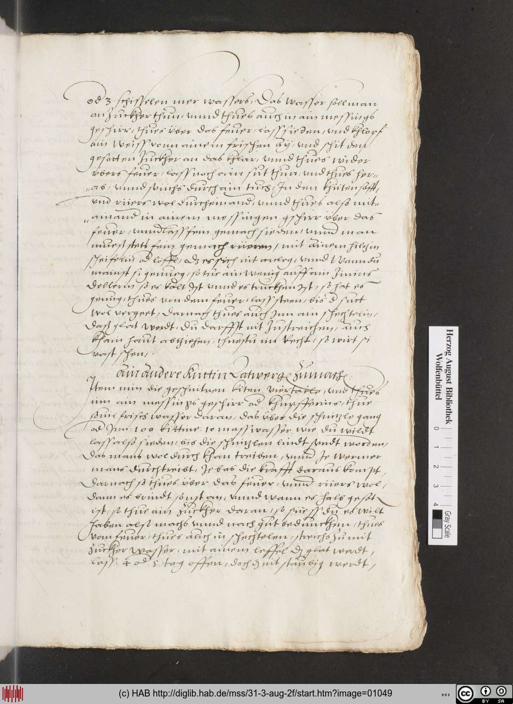 http://diglib.hab.de/mss/31-3-aug-2f/01049.jpg