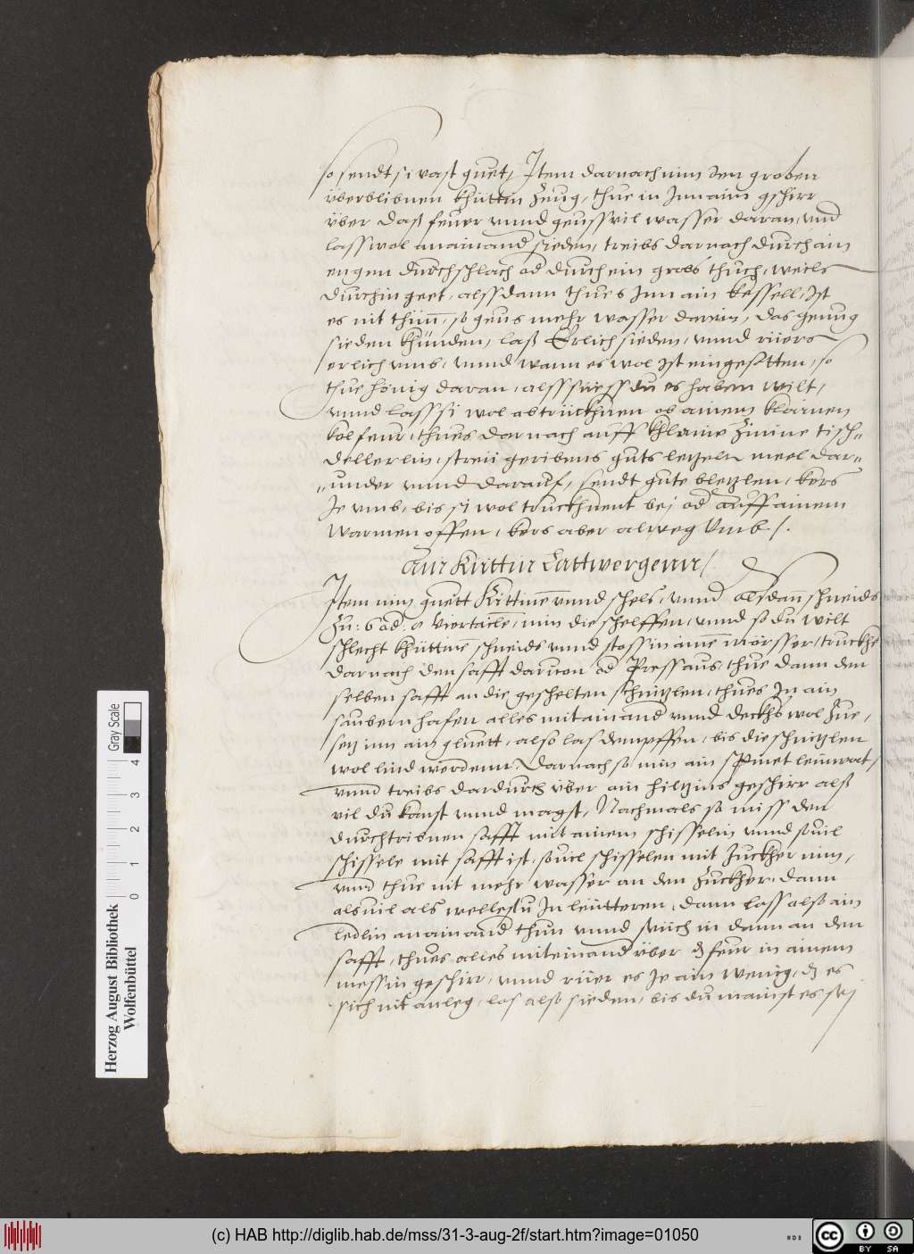 http://diglib.hab.de/mss/31-3-aug-2f/01050.jpg