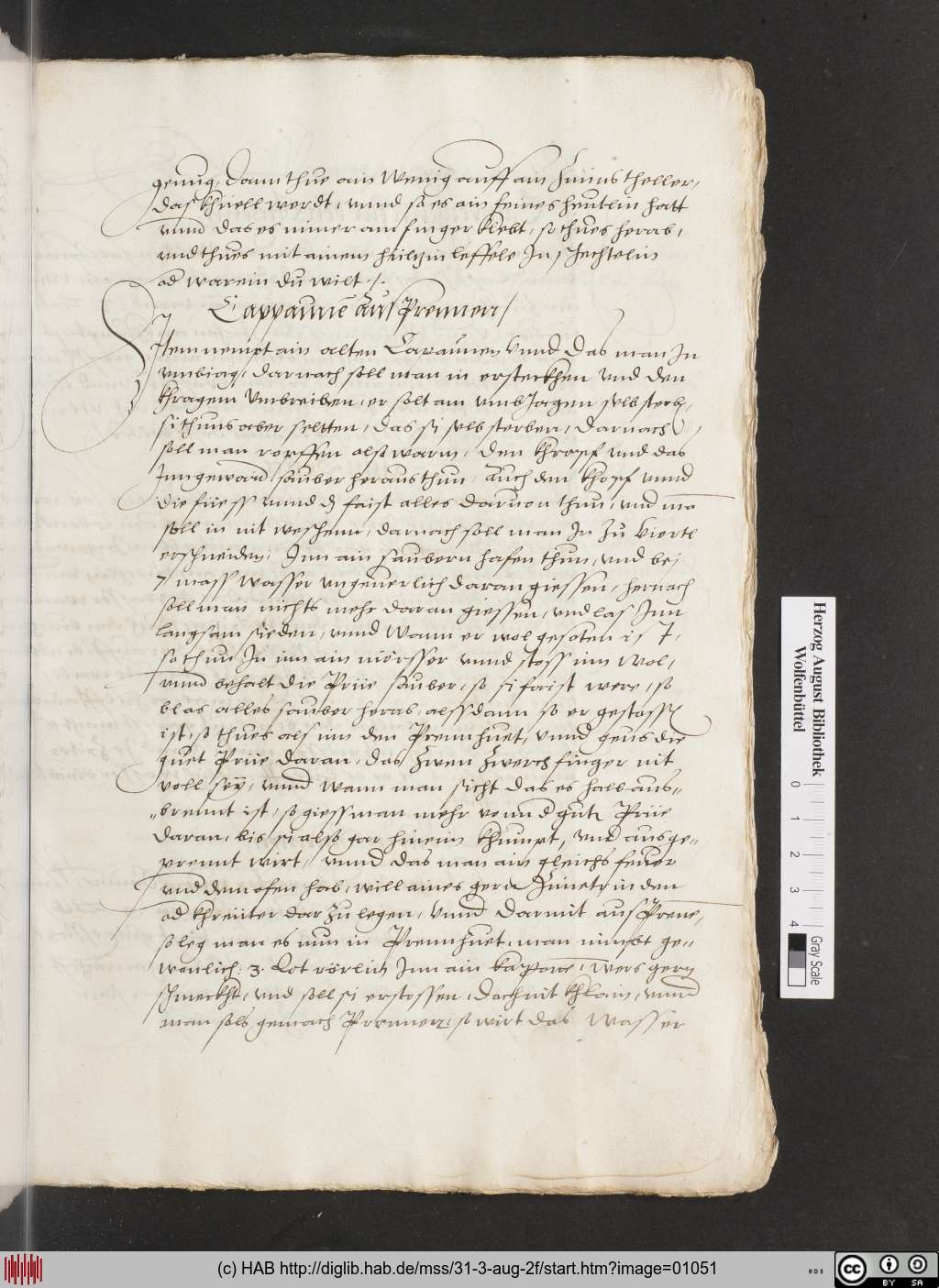 http://diglib.hab.de/mss/31-3-aug-2f/01051.jpg