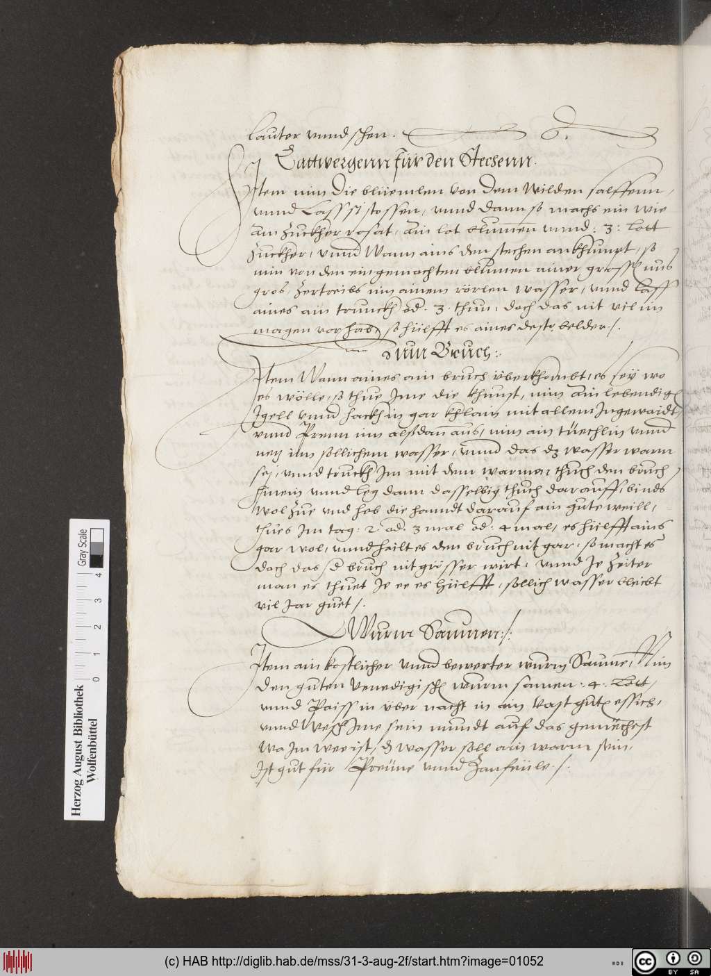 http://diglib.hab.de/mss/31-3-aug-2f/01052.jpg