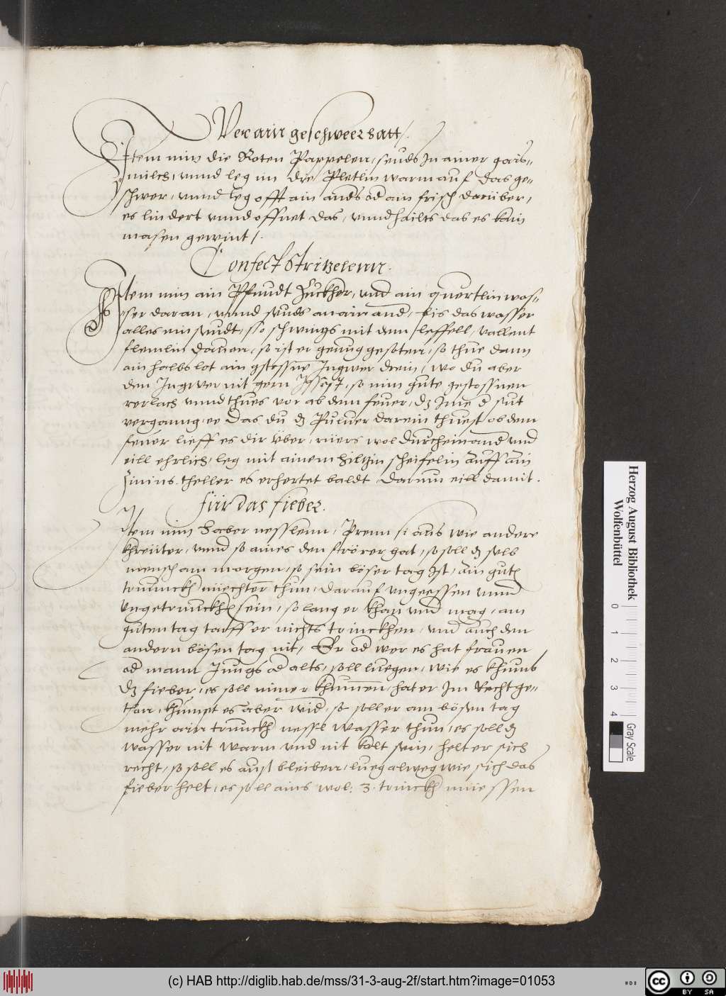 http://diglib.hab.de/mss/31-3-aug-2f/01053.jpg