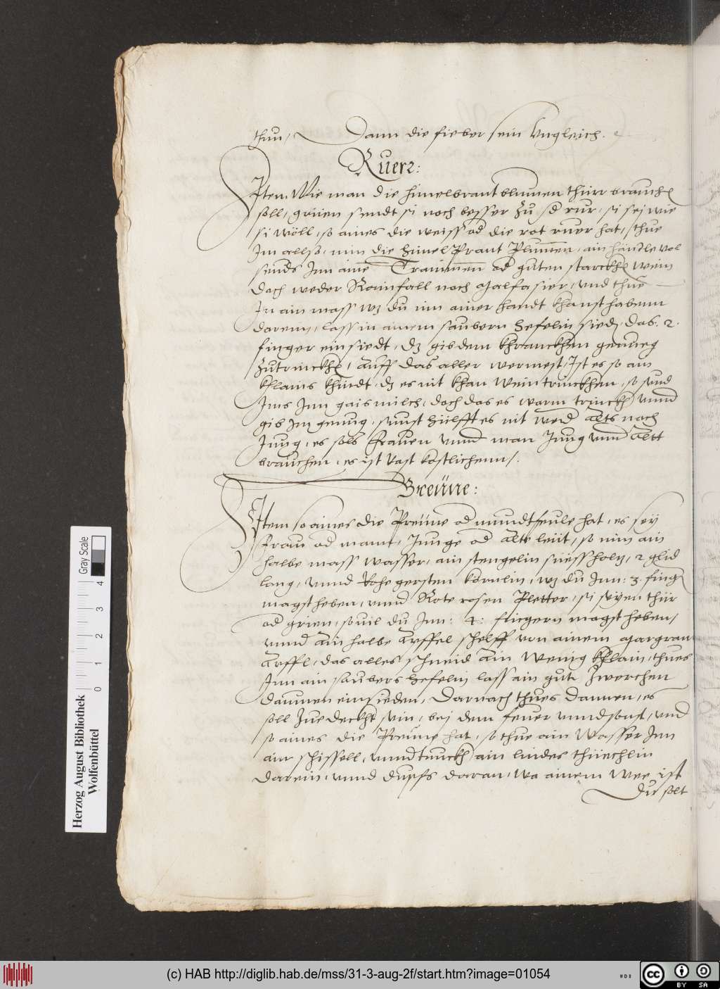 http://diglib.hab.de/mss/31-3-aug-2f/01054.jpg