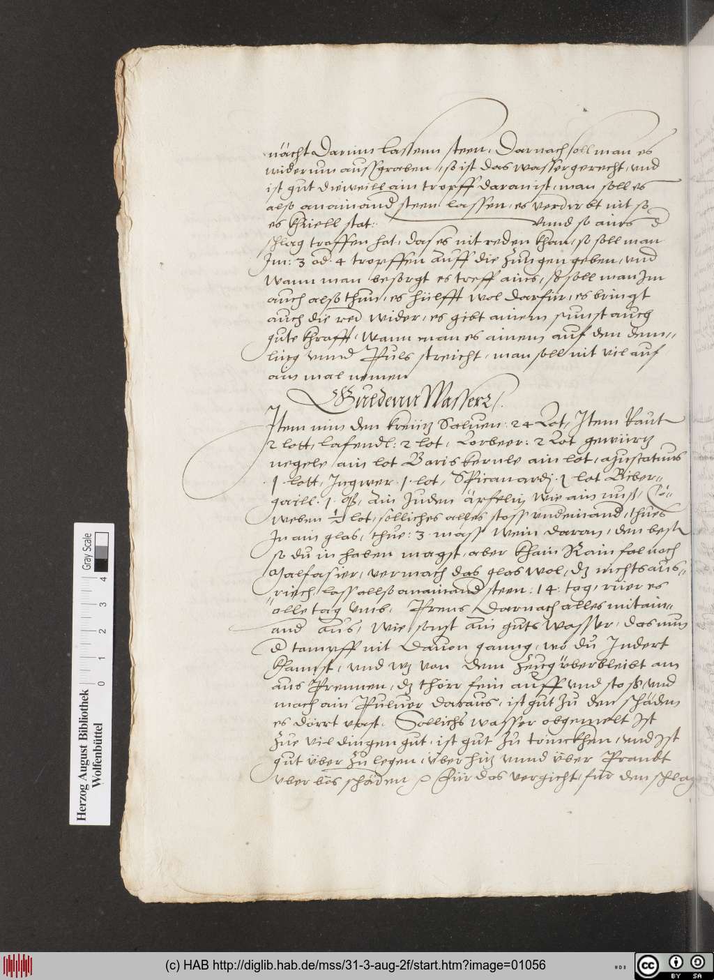 http://diglib.hab.de/mss/31-3-aug-2f/01056.jpg