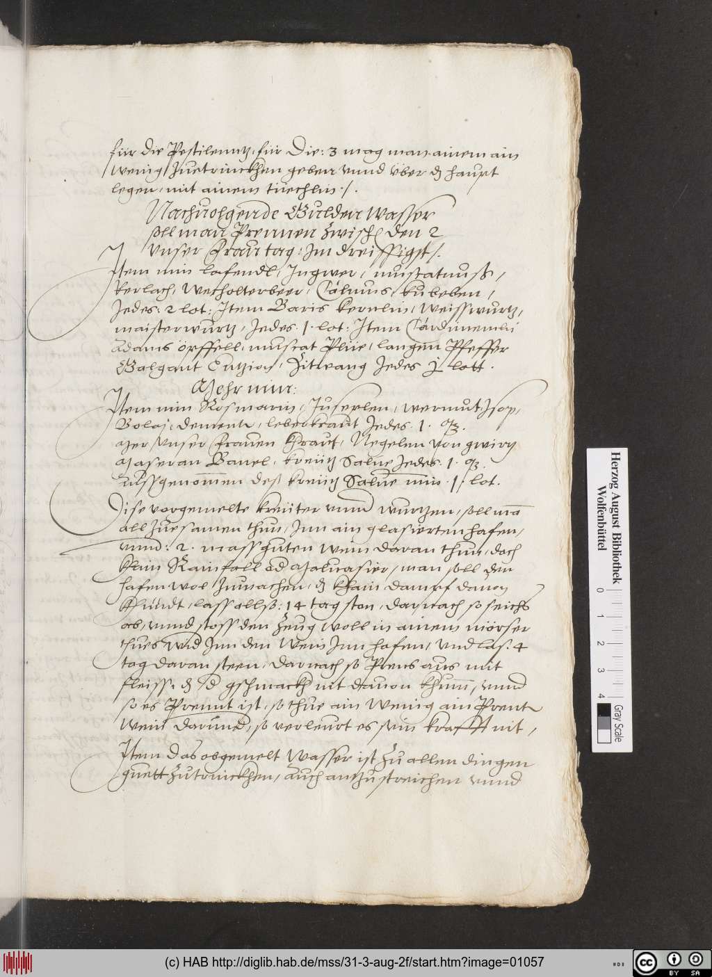 http://diglib.hab.de/mss/31-3-aug-2f/01057.jpg