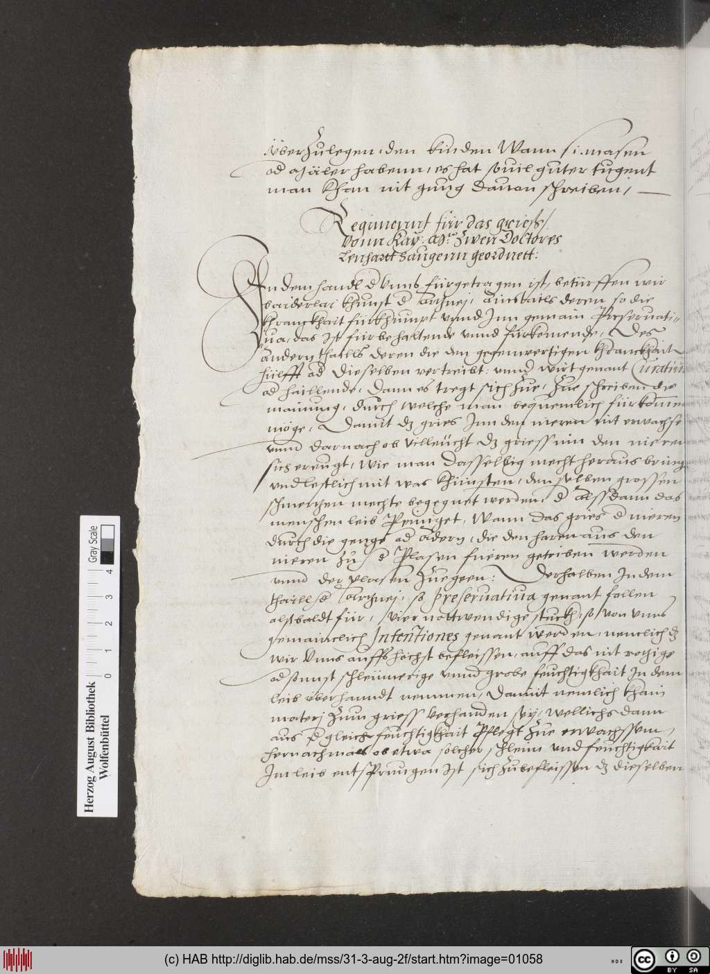 http://diglib.hab.de/mss/31-3-aug-2f/01058.jpg