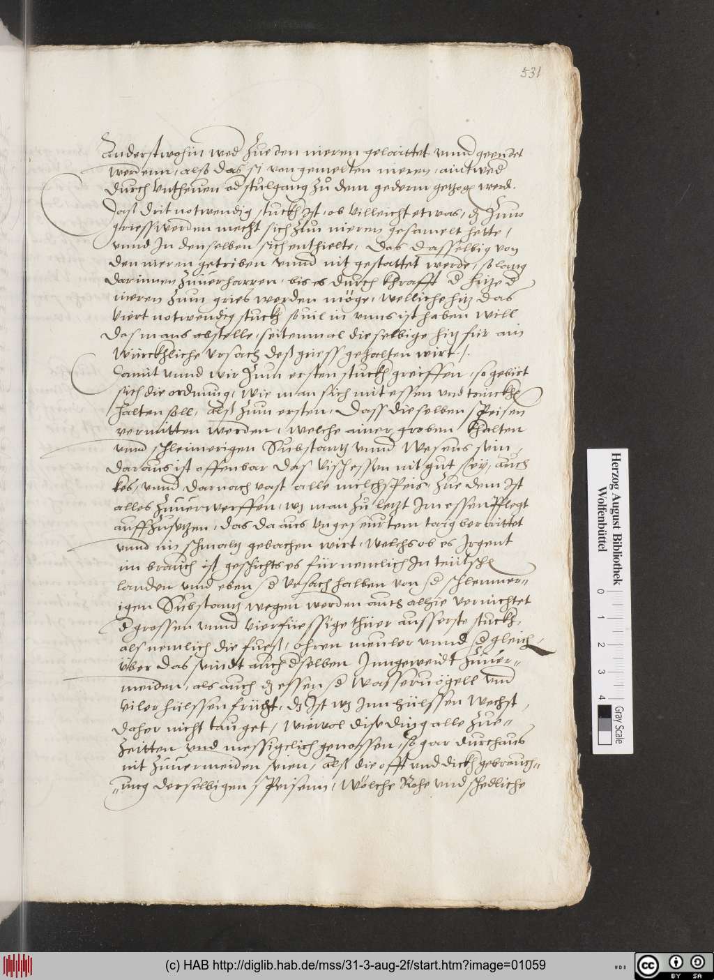 http://diglib.hab.de/mss/31-3-aug-2f/01059.jpg