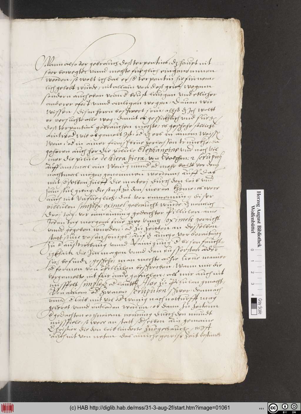 http://diglib.hab.de/mss/31-3-aug-2f/01061.jpg