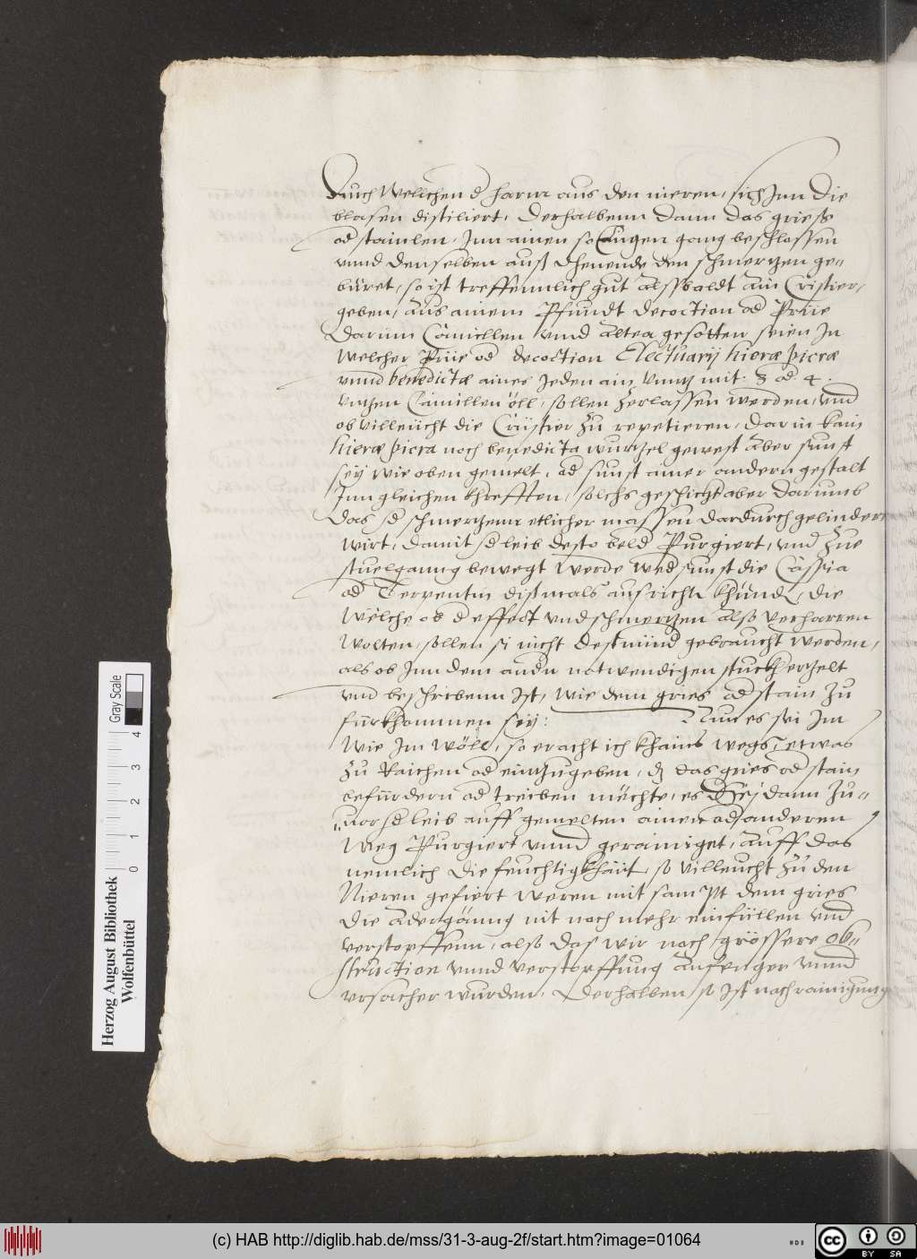 http://diglib.hab.de/mss/31-3-aug-2f/01064.jpg