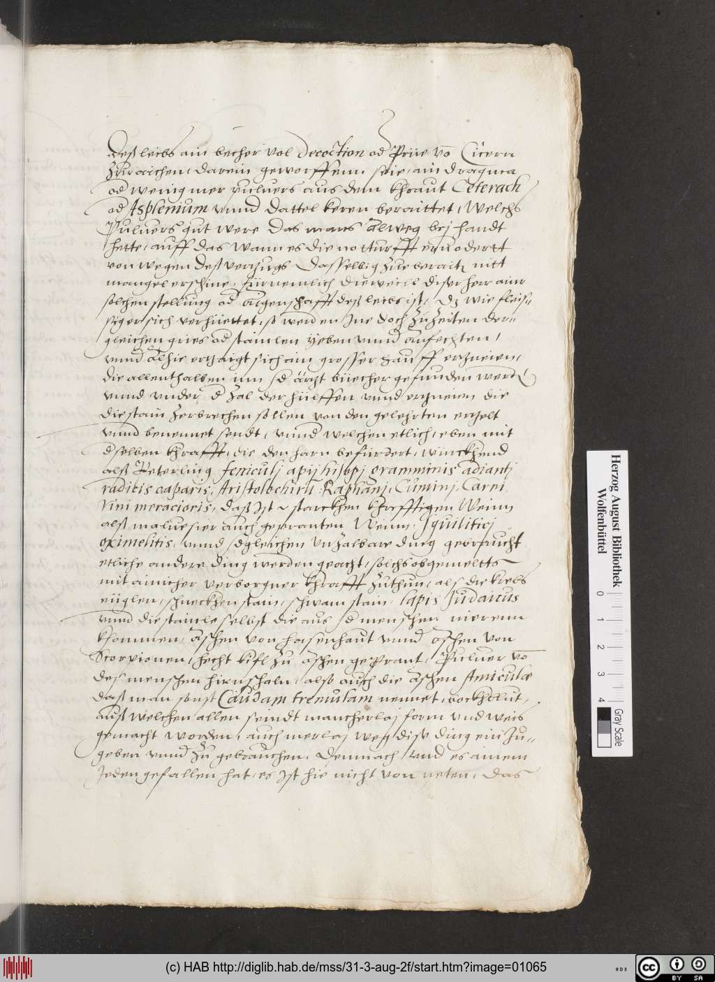 http://diglib.hab.de/mss/31-3-aug-2f/01065.jpg