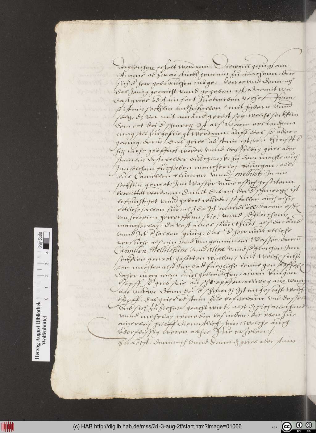 http://diglib.hab.de/mss/31-3-aug-2f/01066.jpg