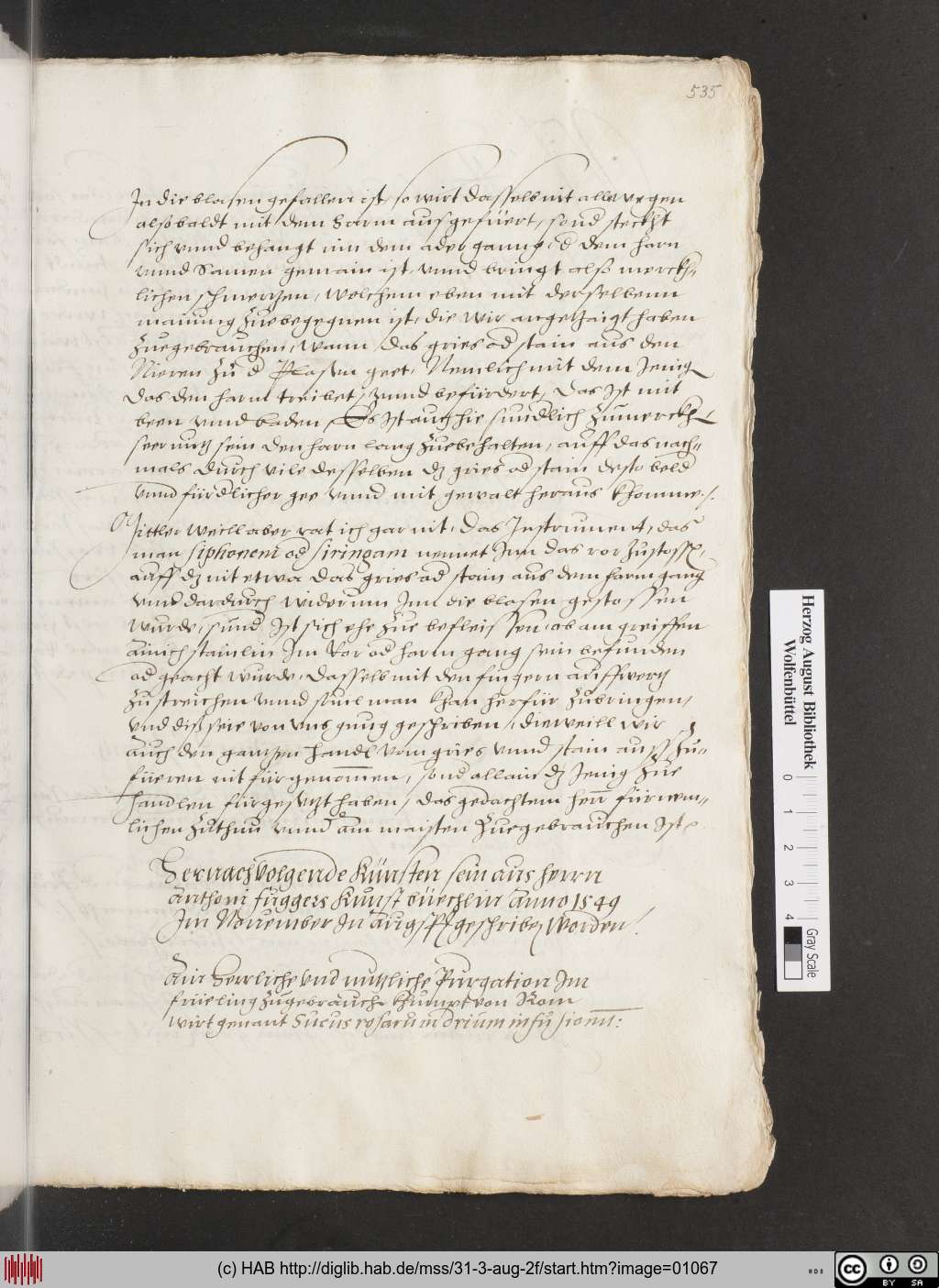 http://diglib.hab.de/mss/31-3-aug-2f/01067.jpg
