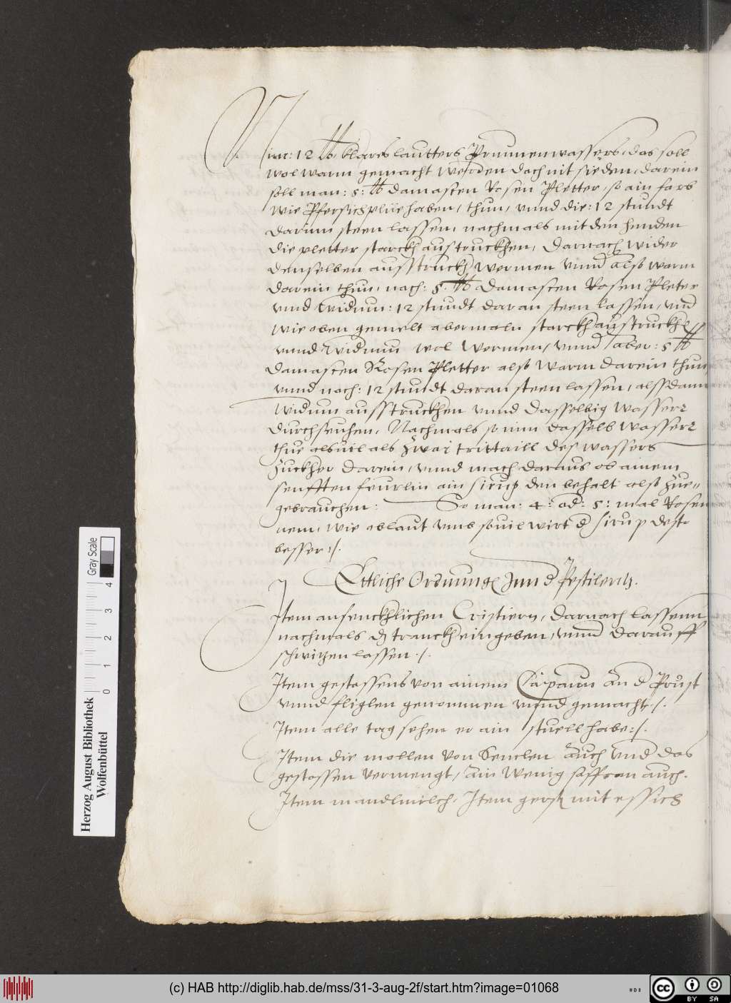 http://diglib.hab.de/mss/31-3-aug-2f/01068.jpg