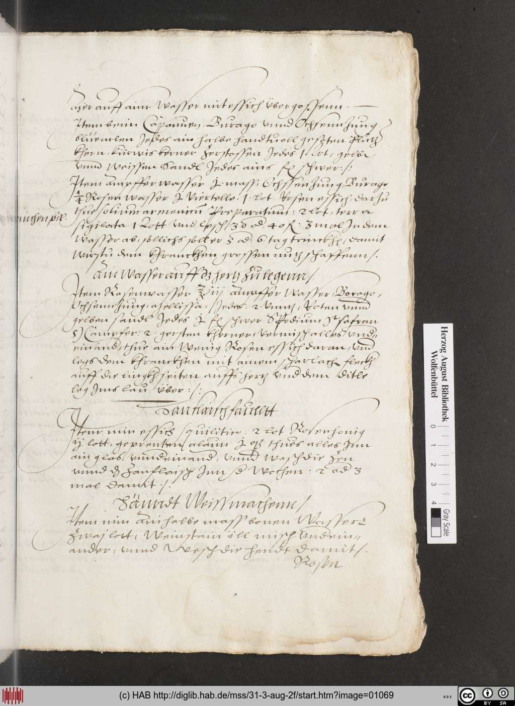 http://diglib.hab.de/mss/31-3-aug-2f/01069.jpg