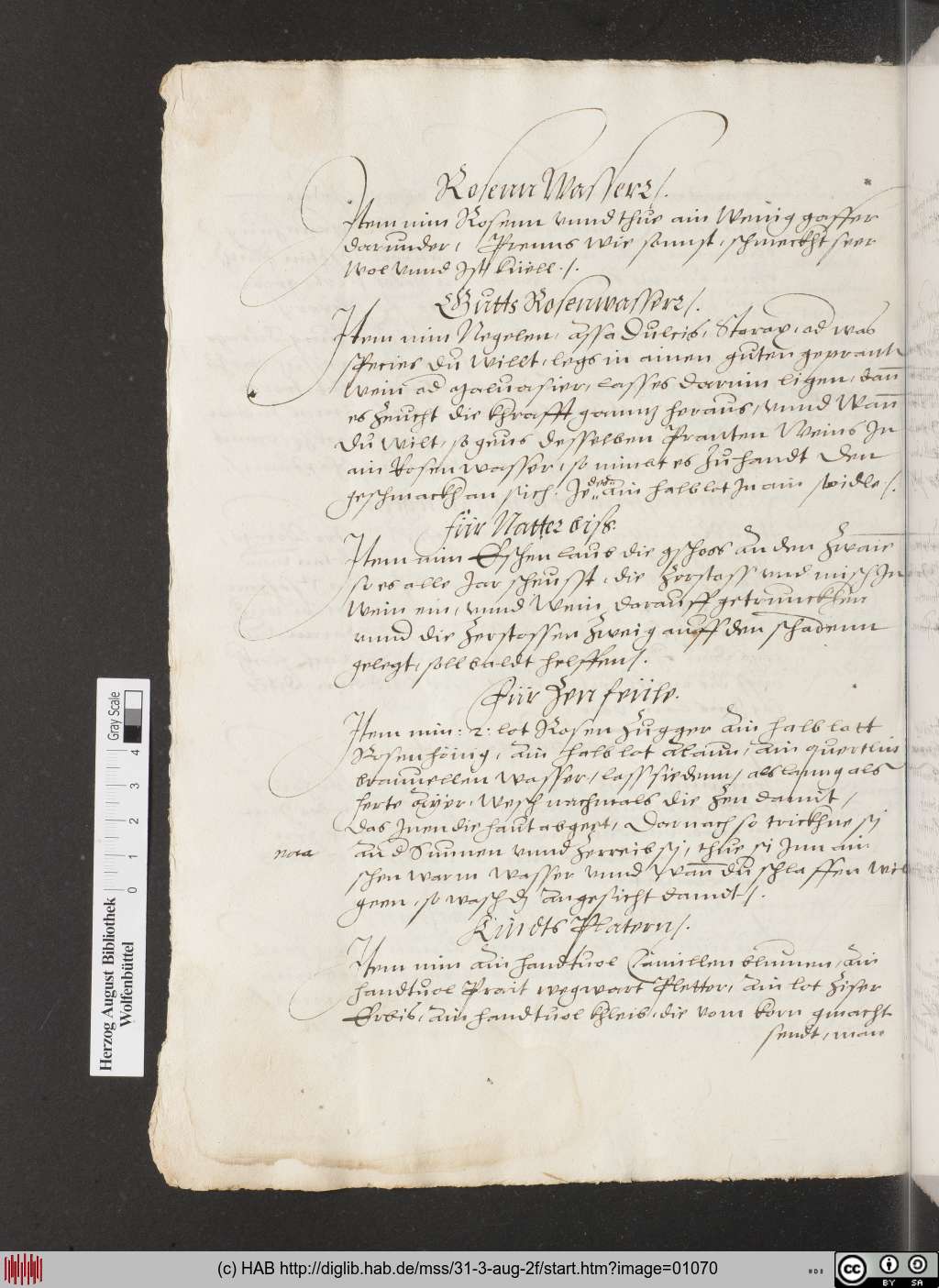 http://diglib.hab.de/mss/31-3-aug-2f/01070.jpg