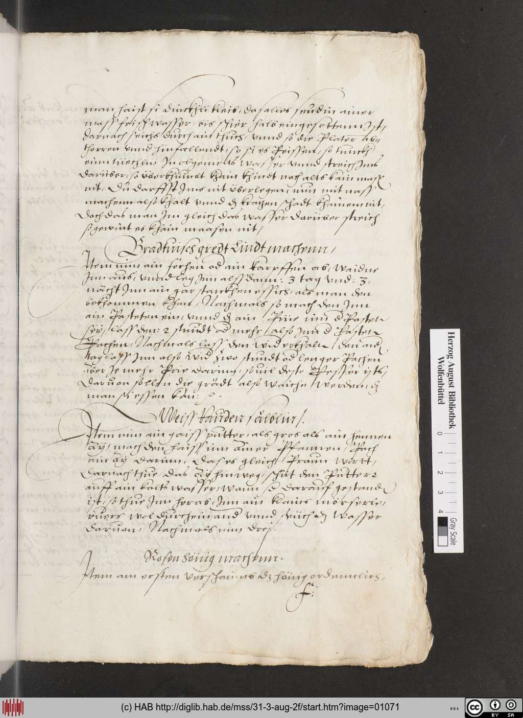 http://diglib.hab.de/mss/31-3-aug-2f/01071.jpg