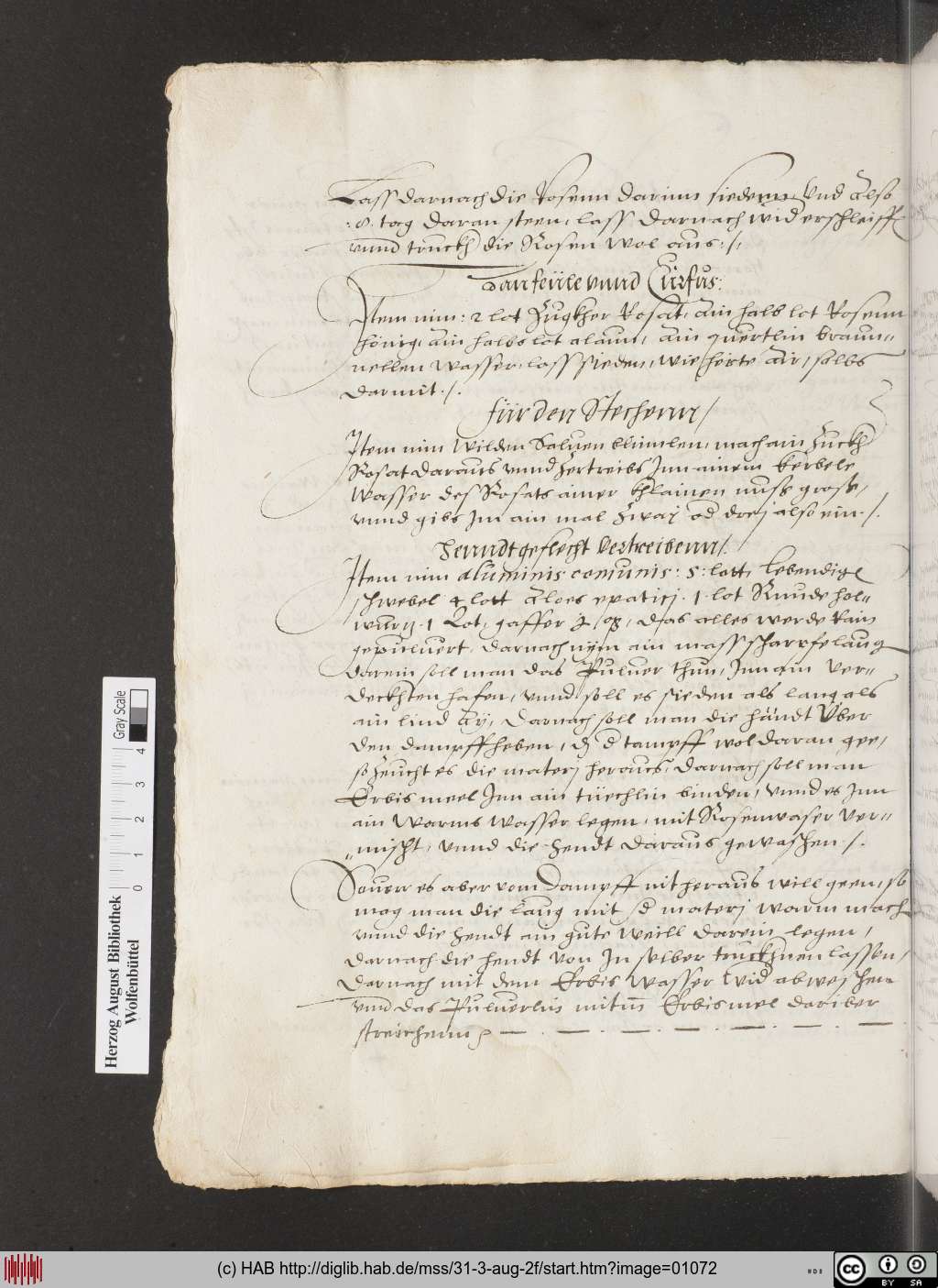 http://diglib.hab.de/mss/31-3-aug-2f/01072.jpg