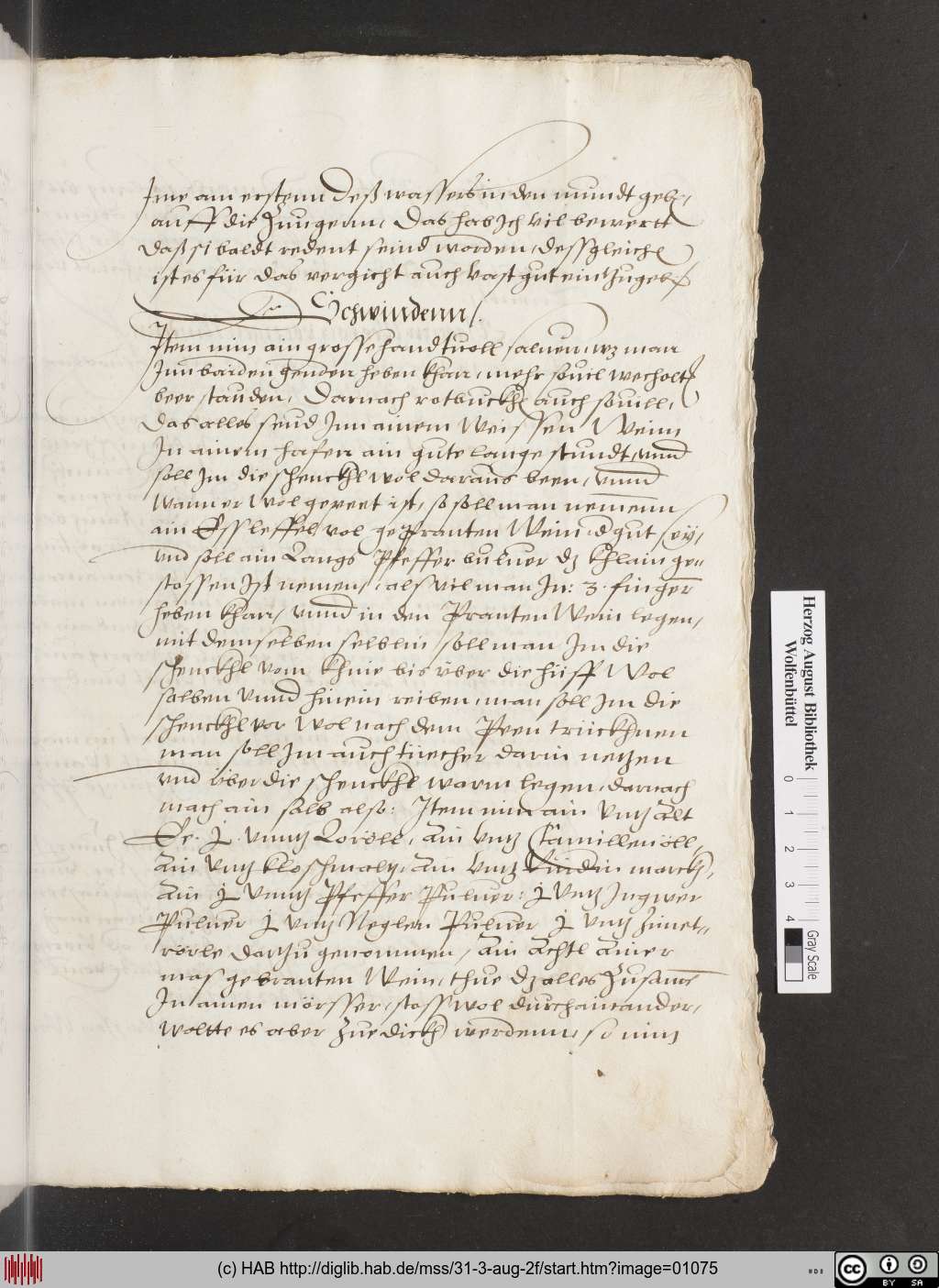 http://diglib.hab.de/mss/31-3-aug-2f/01075.jpg