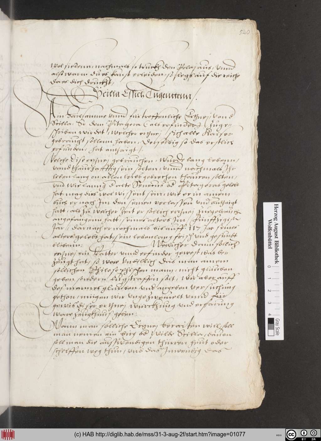 http://diglib.hab.de/mss/31-3-aug-2f/01077.jpg