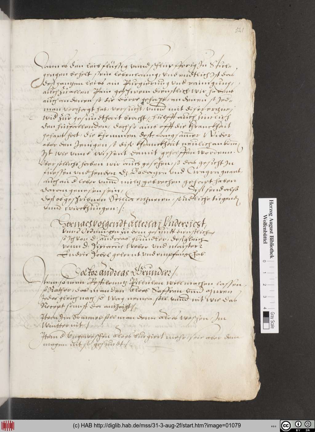 http://diglib.hab.de/mss/31-3-aug-2f/01079.jpg