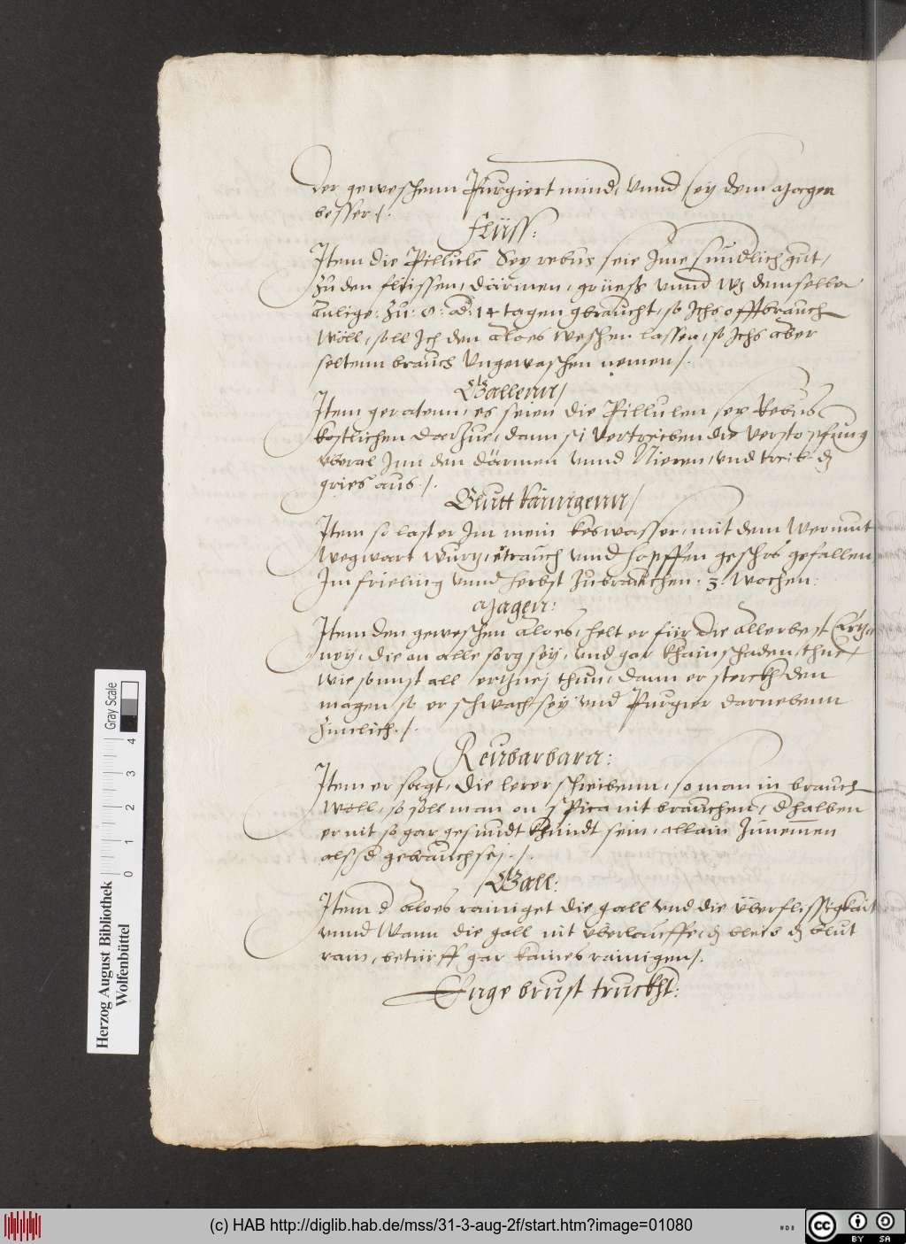 http://diglib.hab.de/mss/31-3-aug-2f/01080.jpg