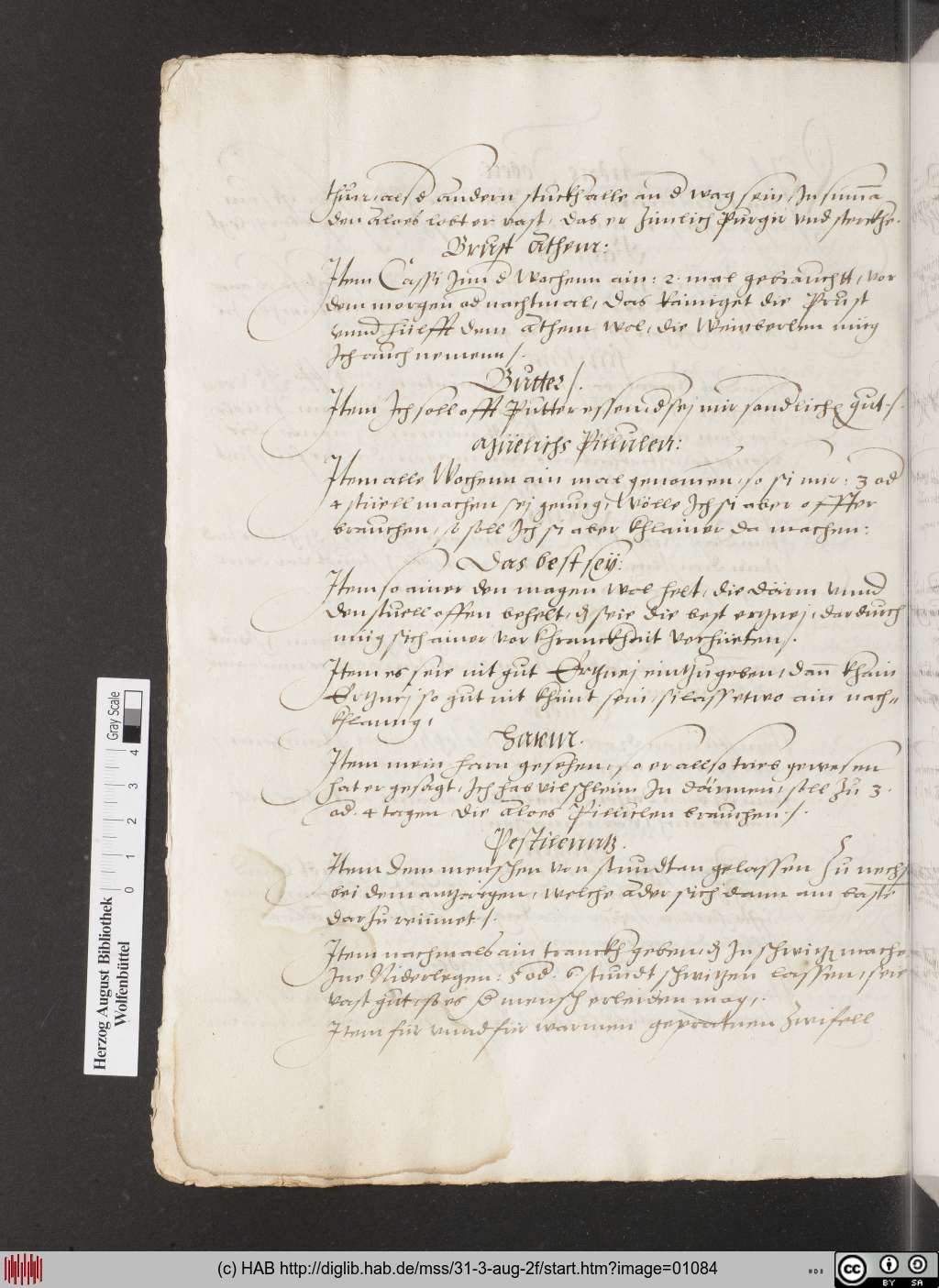 http://diglib.hab.de/mss/31-3-aug-2f/01084.jpg